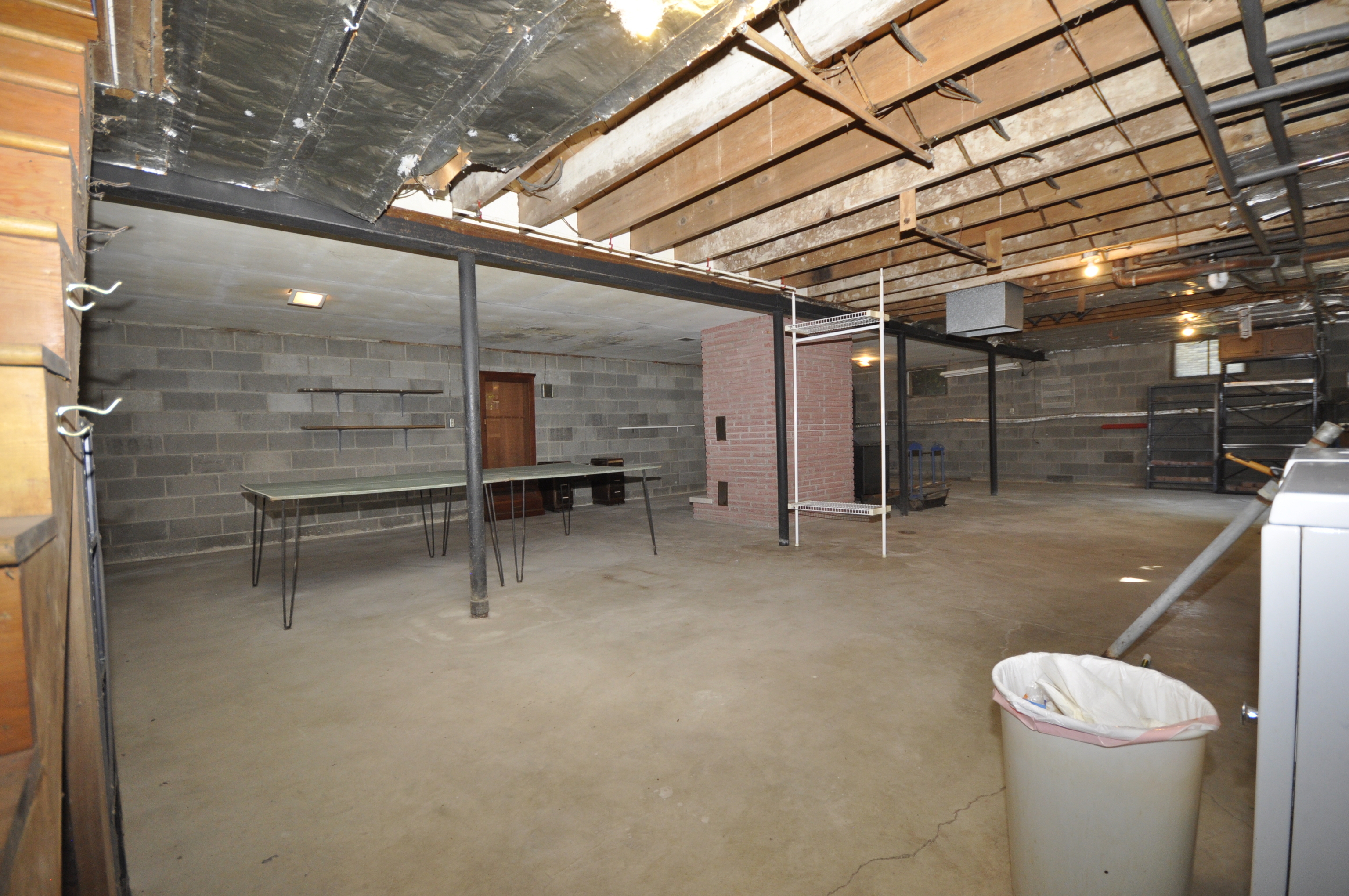 5809 West River Road Muncie, IN 47304 - Photo 11 of 17 Gallery Image 11