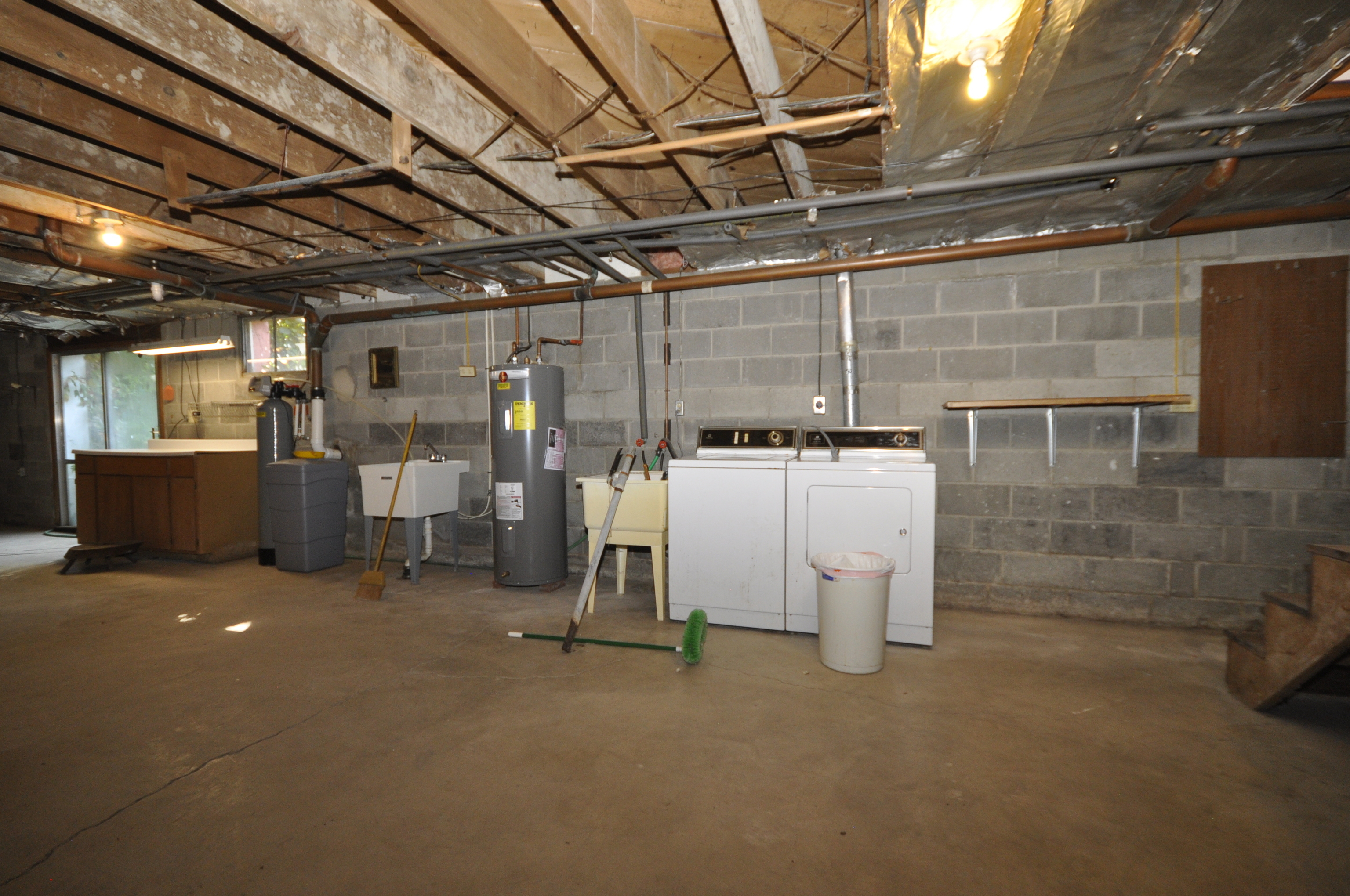 5809 West River Road Muncie, IN 47304 - Photo 12 of 17 Gallery Image 12