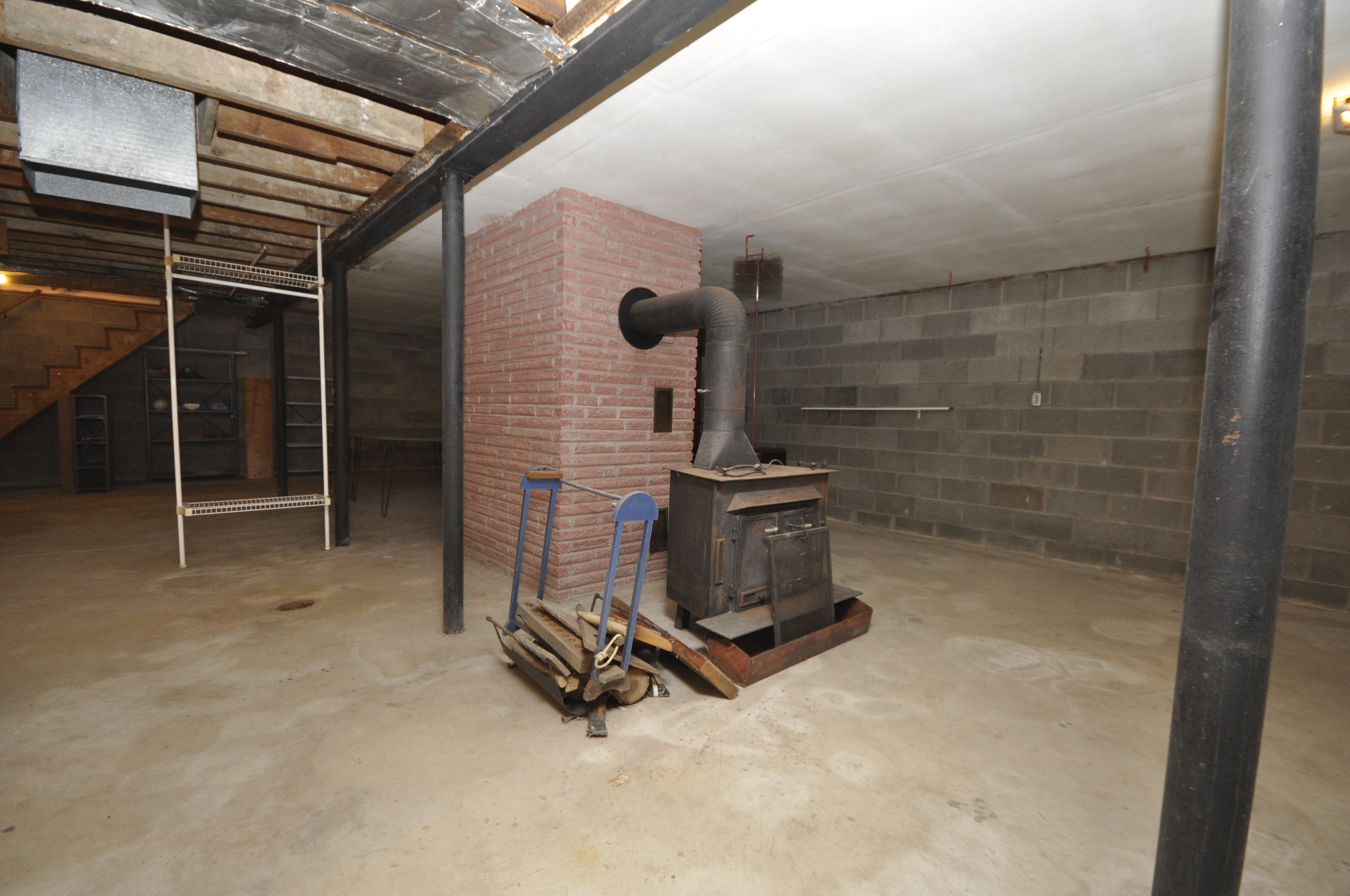 5809 West River Road Muncie, IN 47304 - Photo 13 of 17 Gallery Image 13