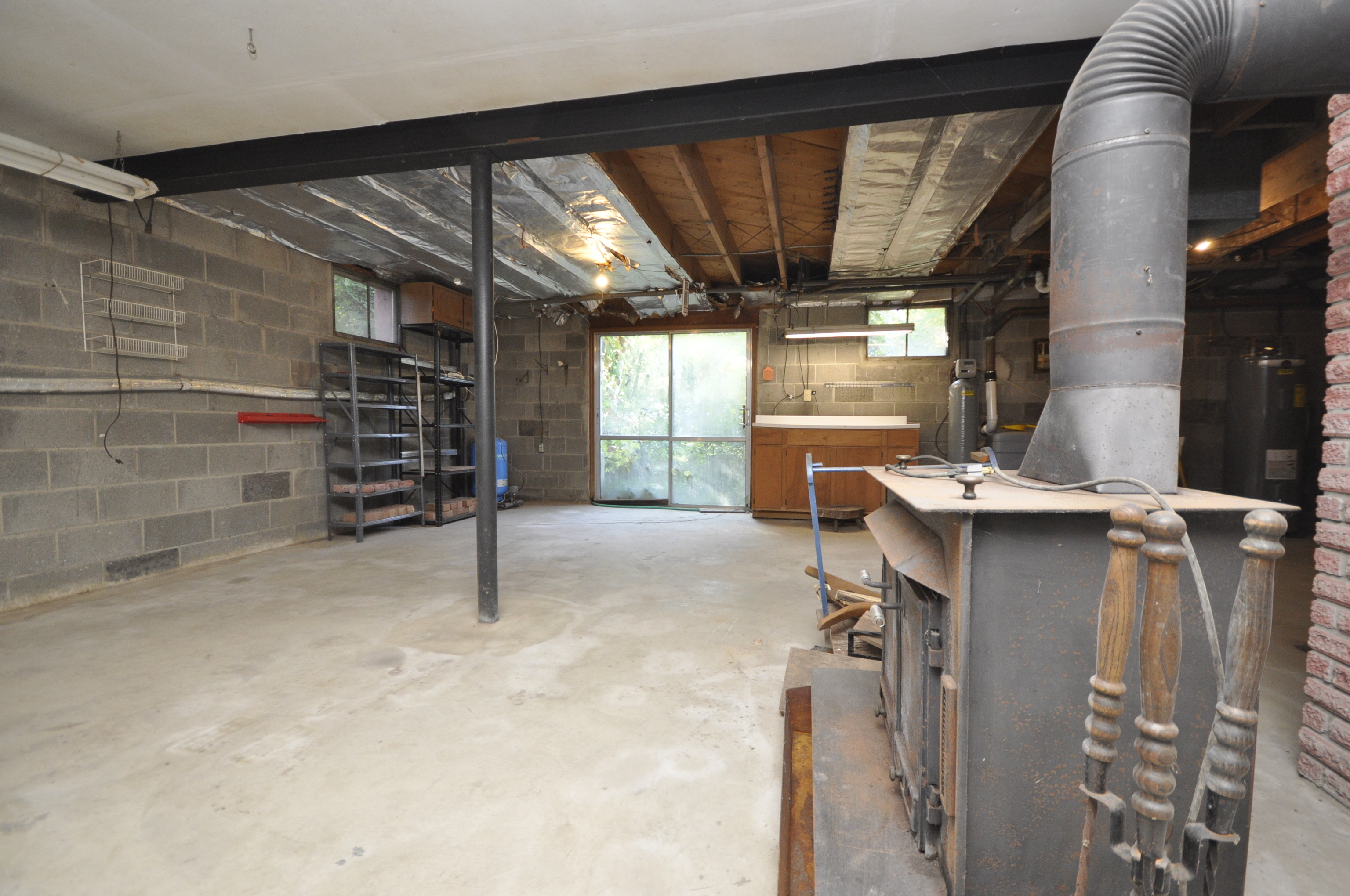 5809 West River Road Muncie, IN 47304 - Photo 14 of 17 Gallery Image 14