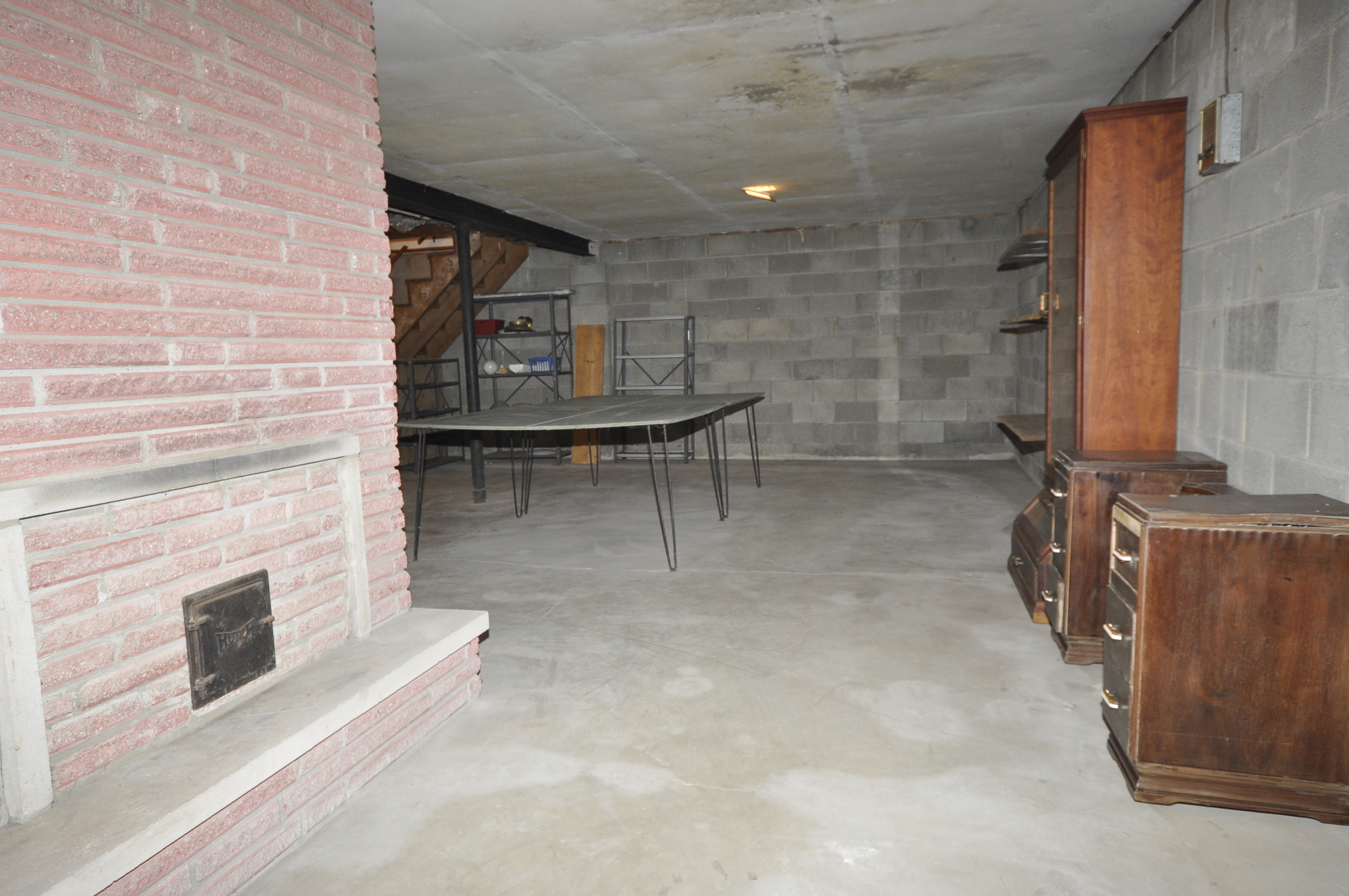 5809 West River Road Muncie, IN 47304 - Photo 15 of 17 Gallery Image 15