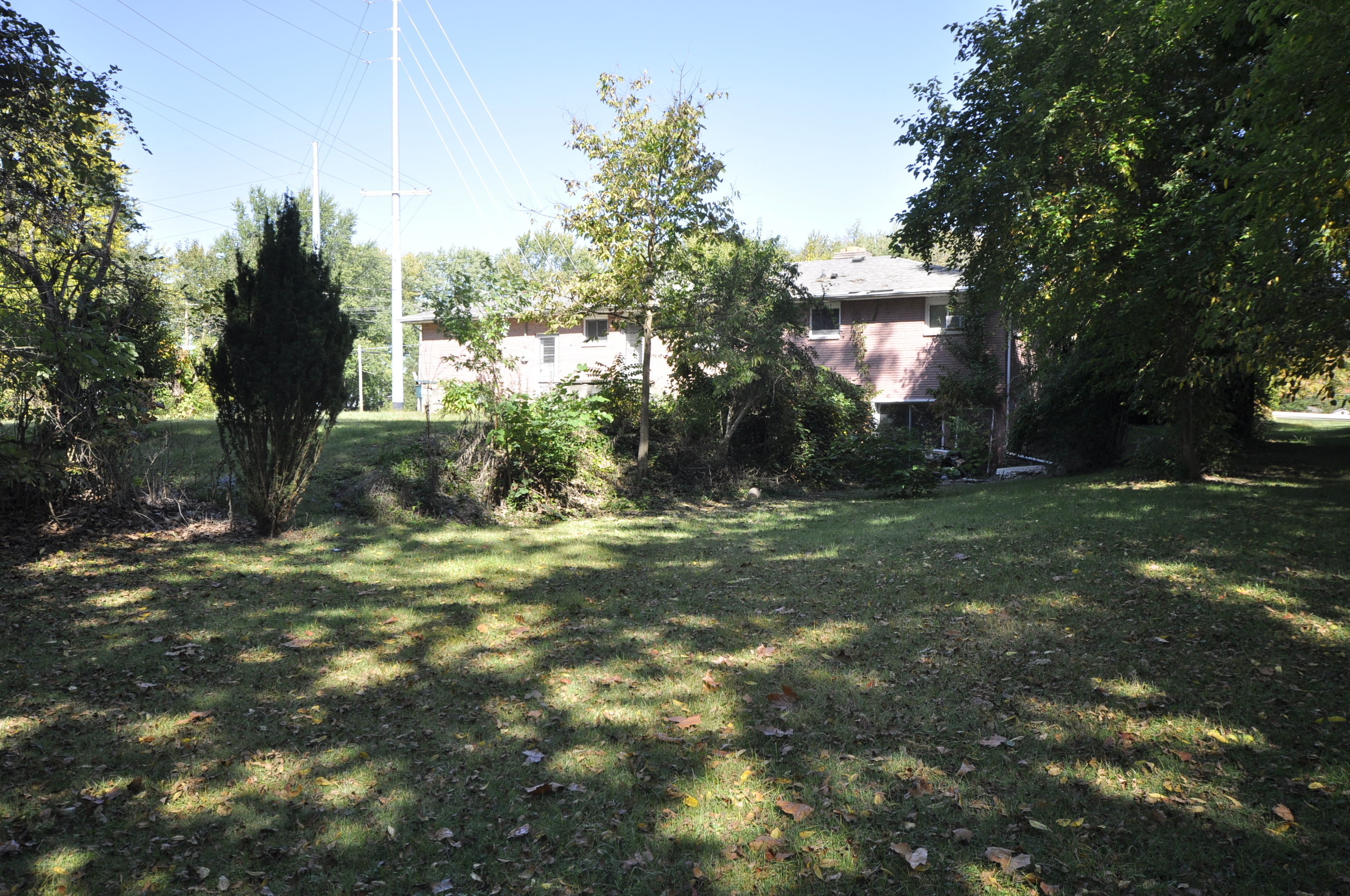 5809 West River Road Muncie, IN 47304 - Photo 16 of 17 Gallery Image 16