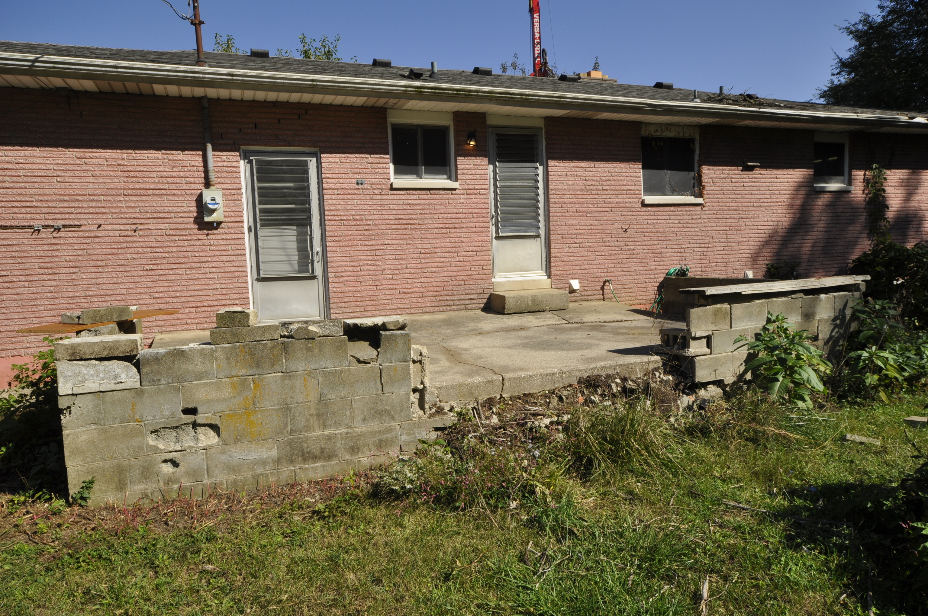 5809 West River Road Muncie, IN 47304 - Photo 17 of 17 Gallery Image 17