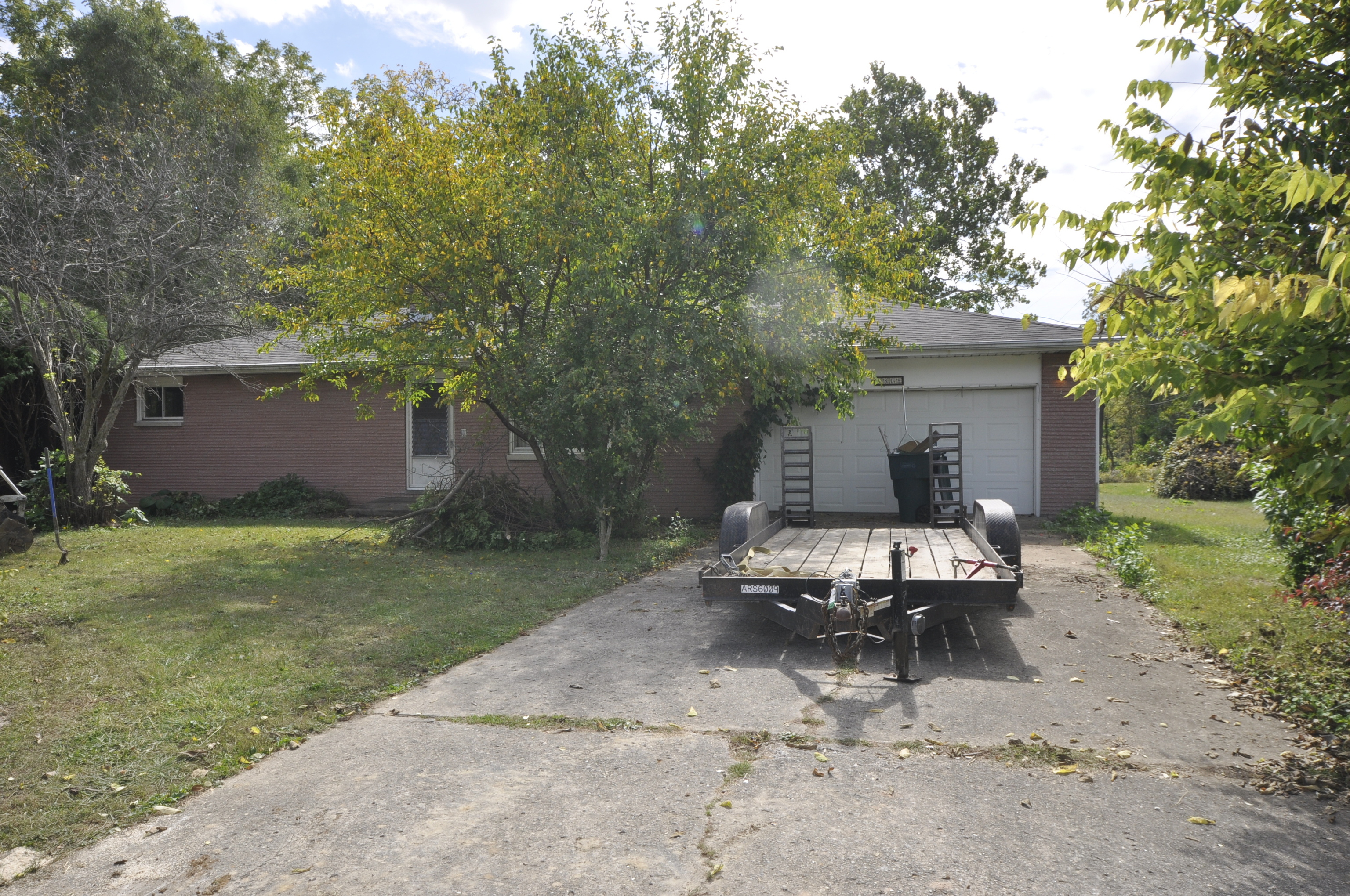 5809 West River Road Muncie, IN 47304 - Photo 2 of 17 Gallery Image 2