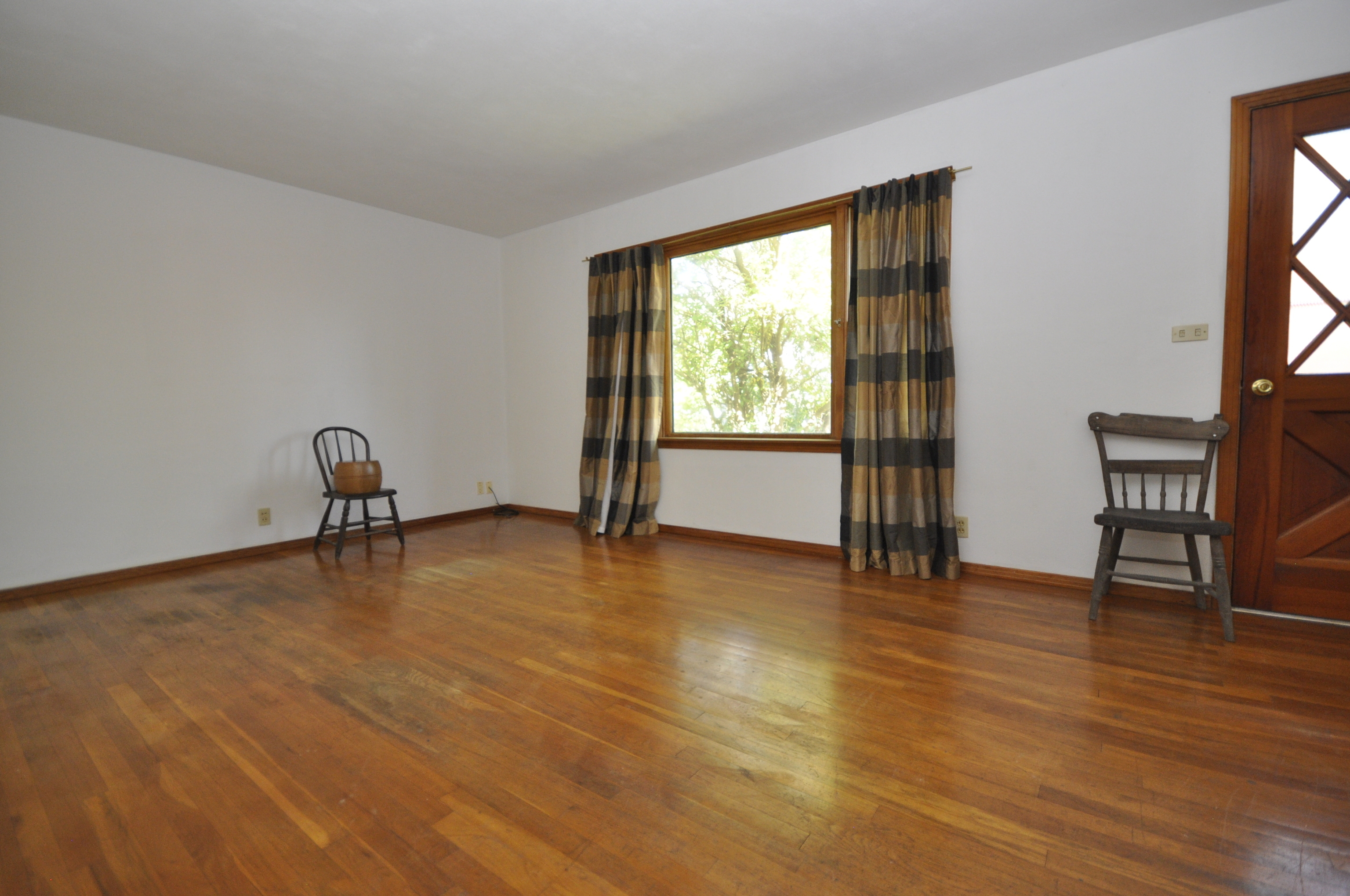 5809 West River Road Muncie, IN 47304 - Photo 3 of 17 Gallery Image 3