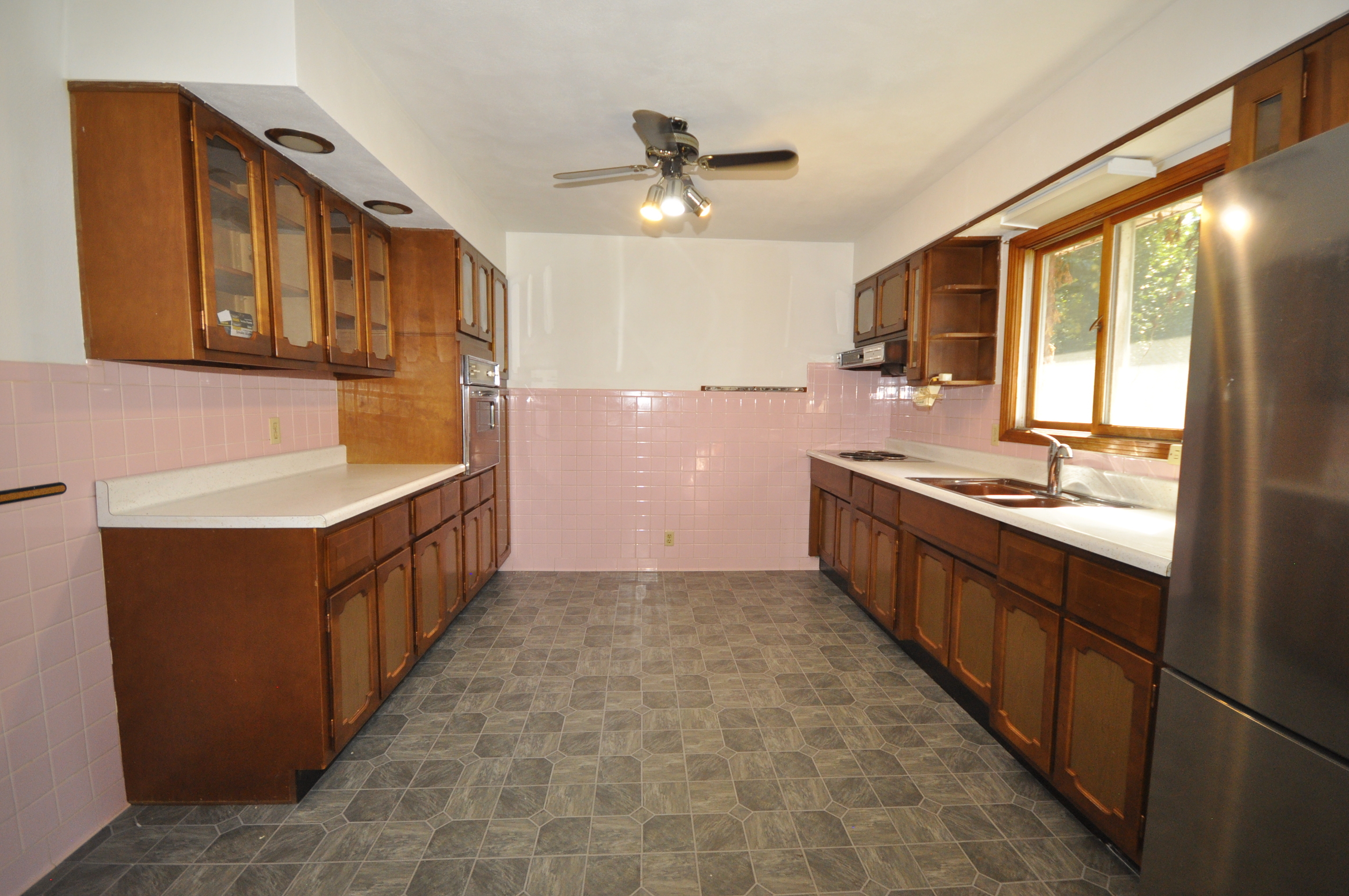 5809 West River Road Muncie, IN 47304 - Photo 4 of 17 Gallery Image 4