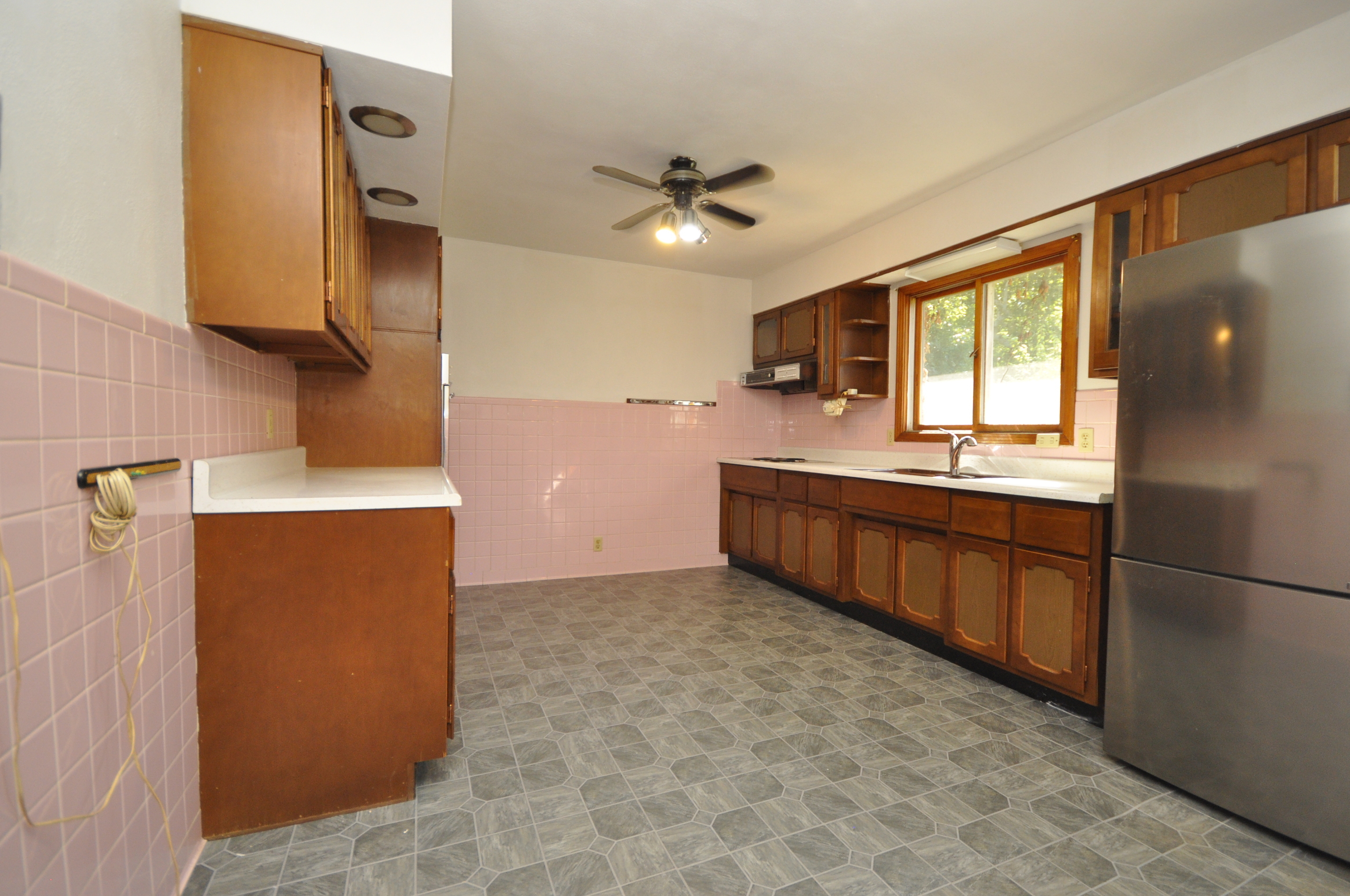 5809 West River Road Muncie, IN 47304 - Photo 5 of 17 Gallery Image 5