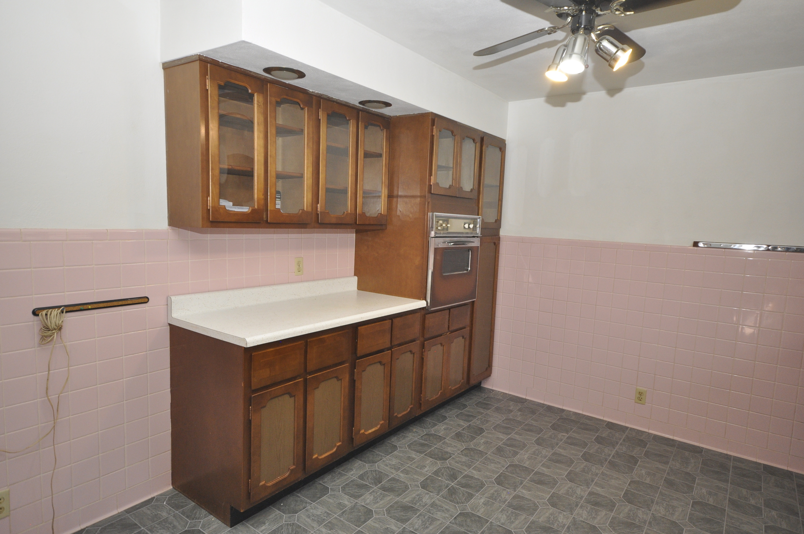 5809 West River Road Muncie, IN 47304 - Photo 6 of 17 Gallery Image 6