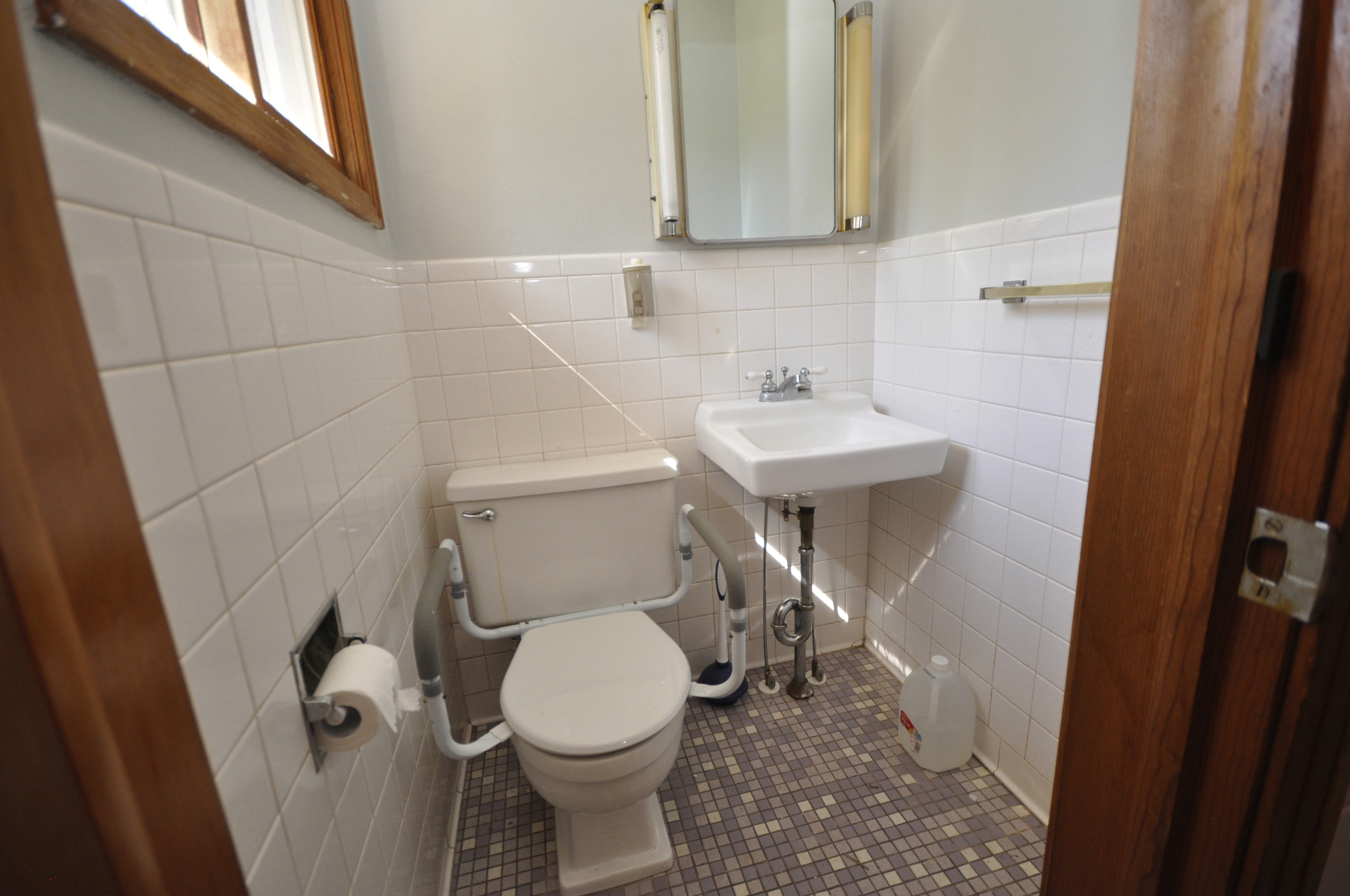 5809 West River Road Muncie, IN 47304 - Photo 7 of 17 Gallery Image 7