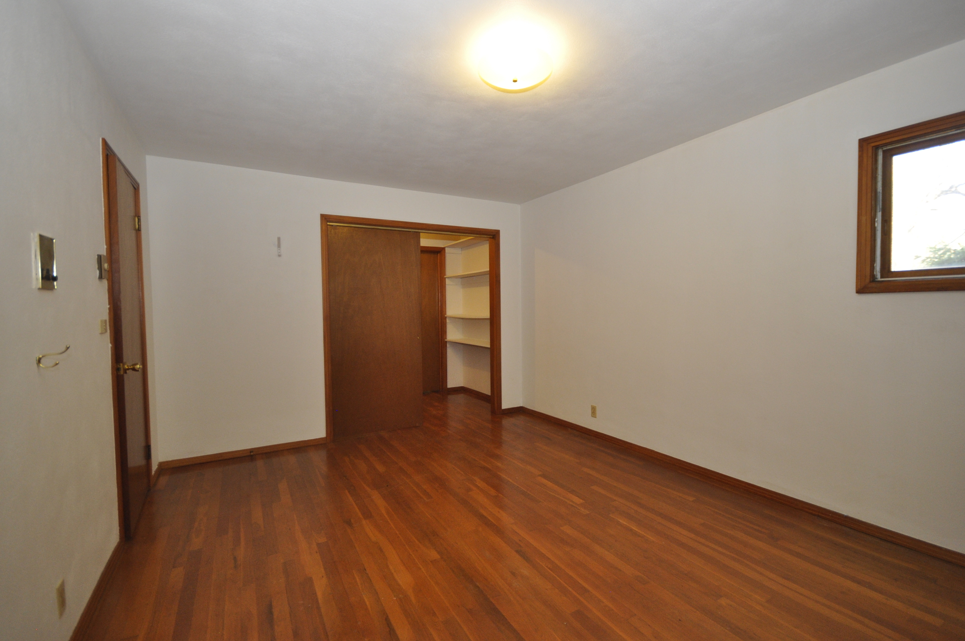 5809 West River Road Muncie, IN 47304 - Photo 8 of 17 Gallery Image 8