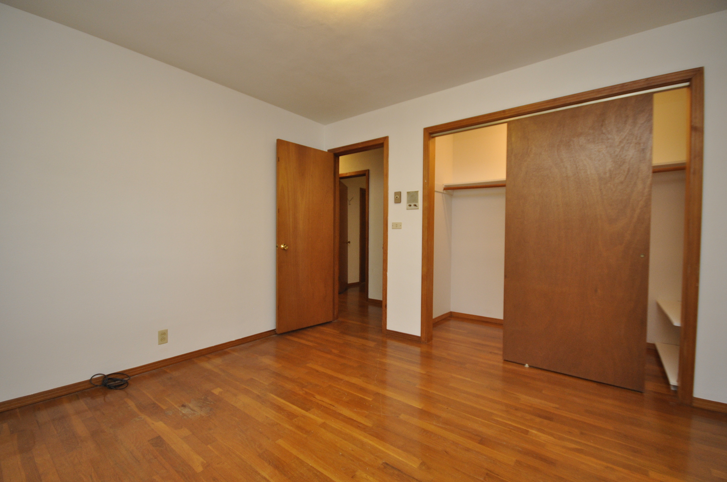 5809 West River Road Muncie, IN 47304 - Photo 9 of 17 Gallery Image 9