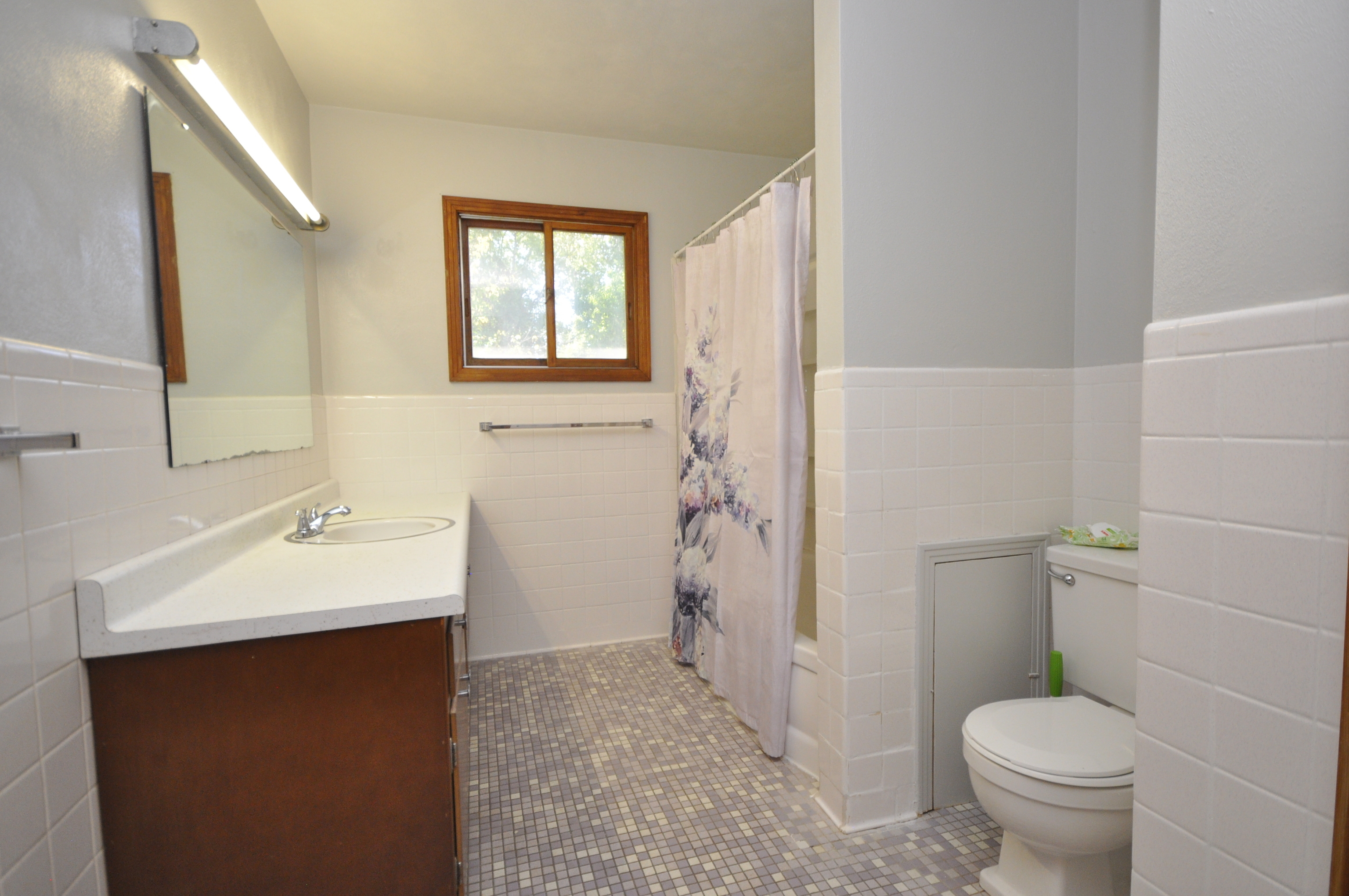 5809 West River Road Muncie, IN 47304 - Photo 10 of 17 Gallery Image 10