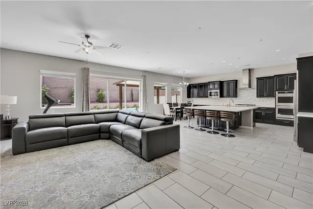 $4,500 | 1145 Pandora Canyon Street, Henderson, NV 89052