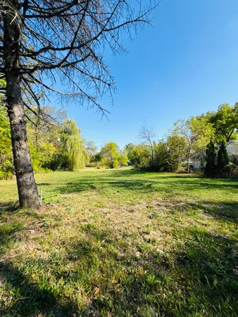 $57,900 | 1822 Sheldon Road, Canton, MI 48187