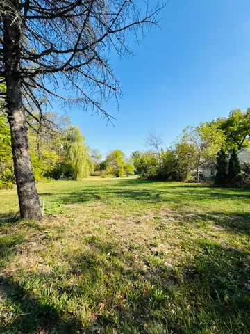 $59,000 | 1822 Sheldon Road, Canton, MI 48187