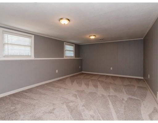 3 Coach Road Chelmsford, MA 01824 - Photo 5 of 35 Gallery Image 5