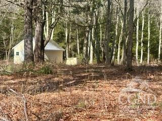 611 Old Road Windham, NY 12496 - Photo 3 of 9 Photo 3