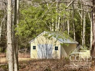 611 Old Road Windham, NY 12496 - Photo 4 of 9 Photo 4