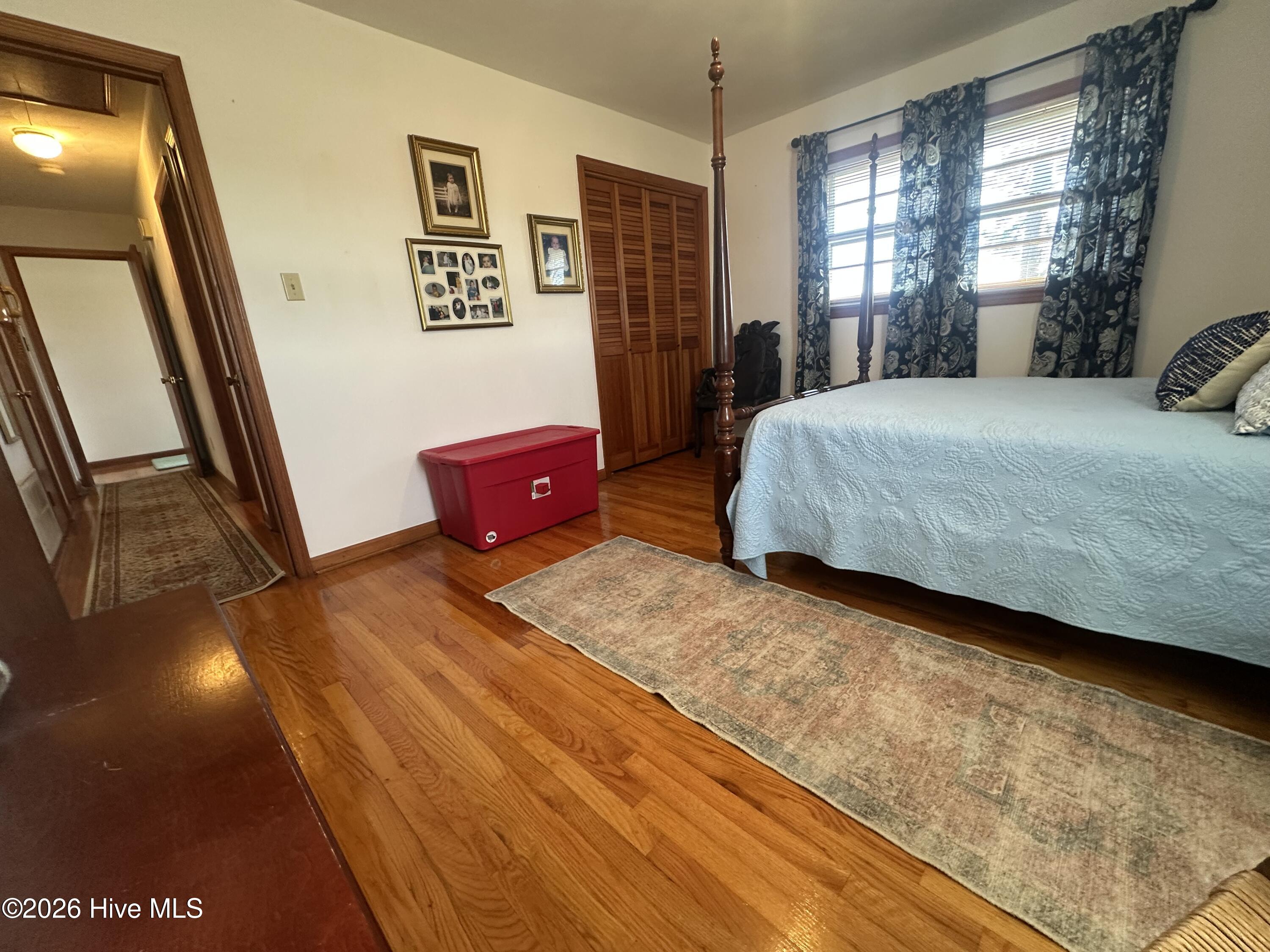 735 Galatia Road Seaboard, NC 27876 - Photo 41 of 43 bed2 (4)