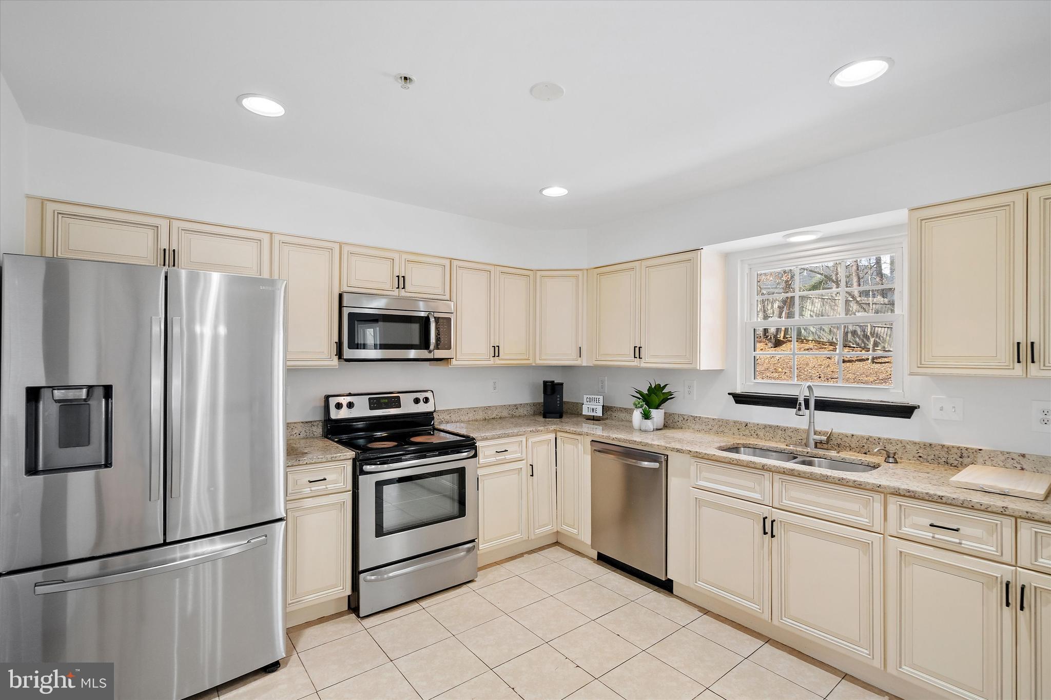 8801 Temple Hill Road Clinton, MD 20735 - Photo 16 of 25 Gallery Image 16