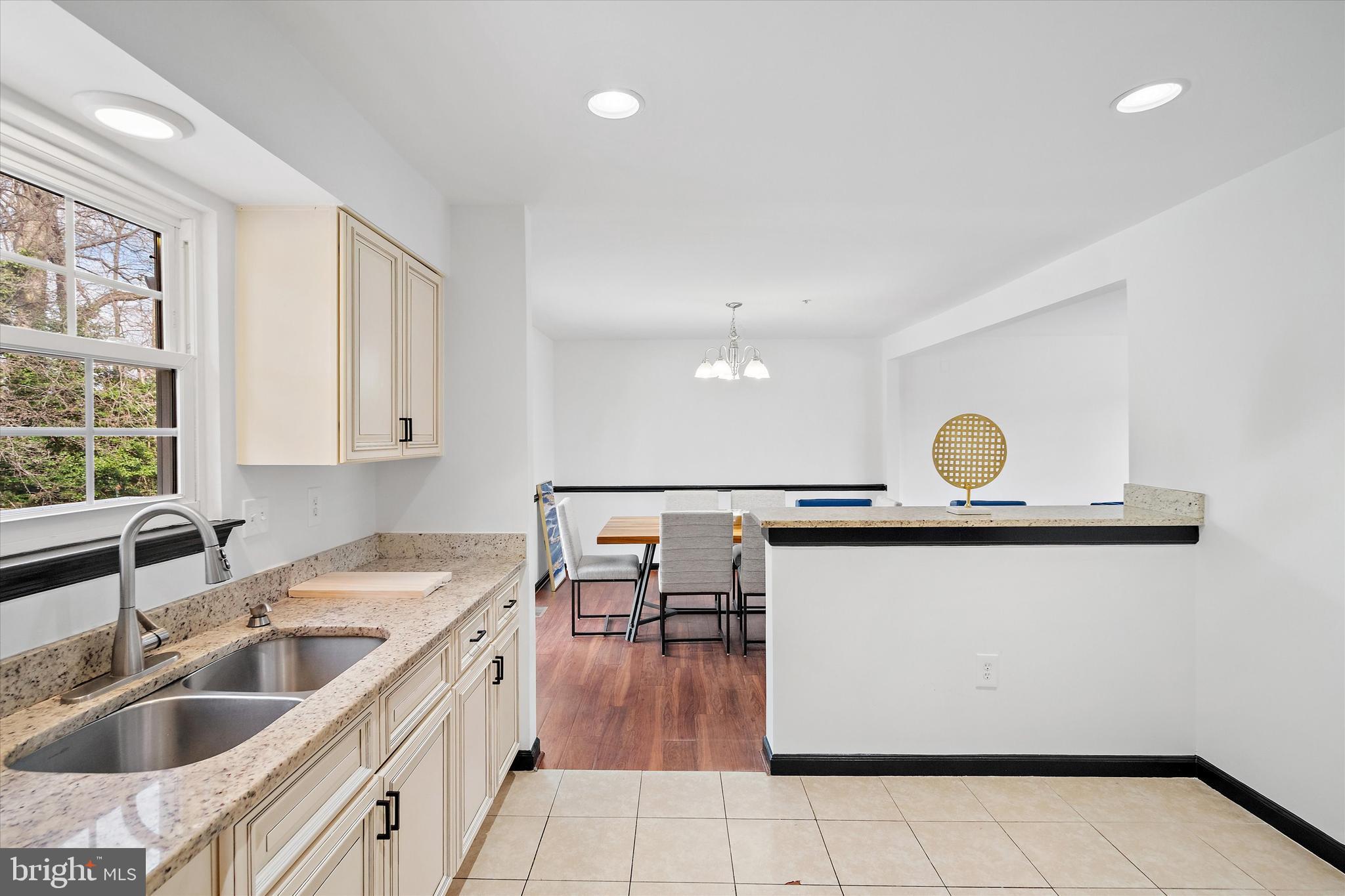 8801 Temple Hill Road Clinton, MD 20735 - Photo 17 of 25 Gallery Image 17