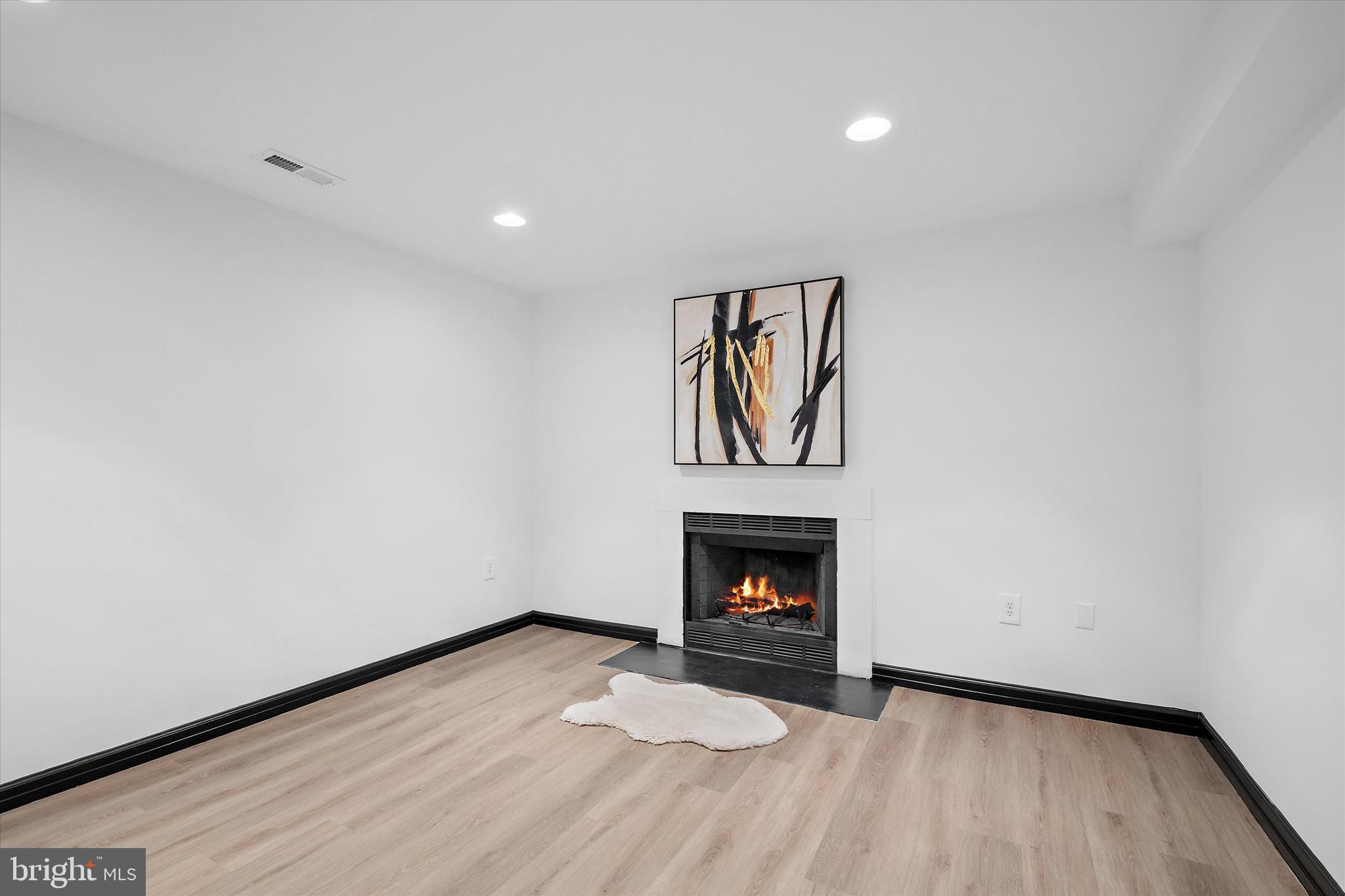 8801 Temple Hill Road Clinton, MD 20735 - Photo 18 of 25 Gallery Image 18
