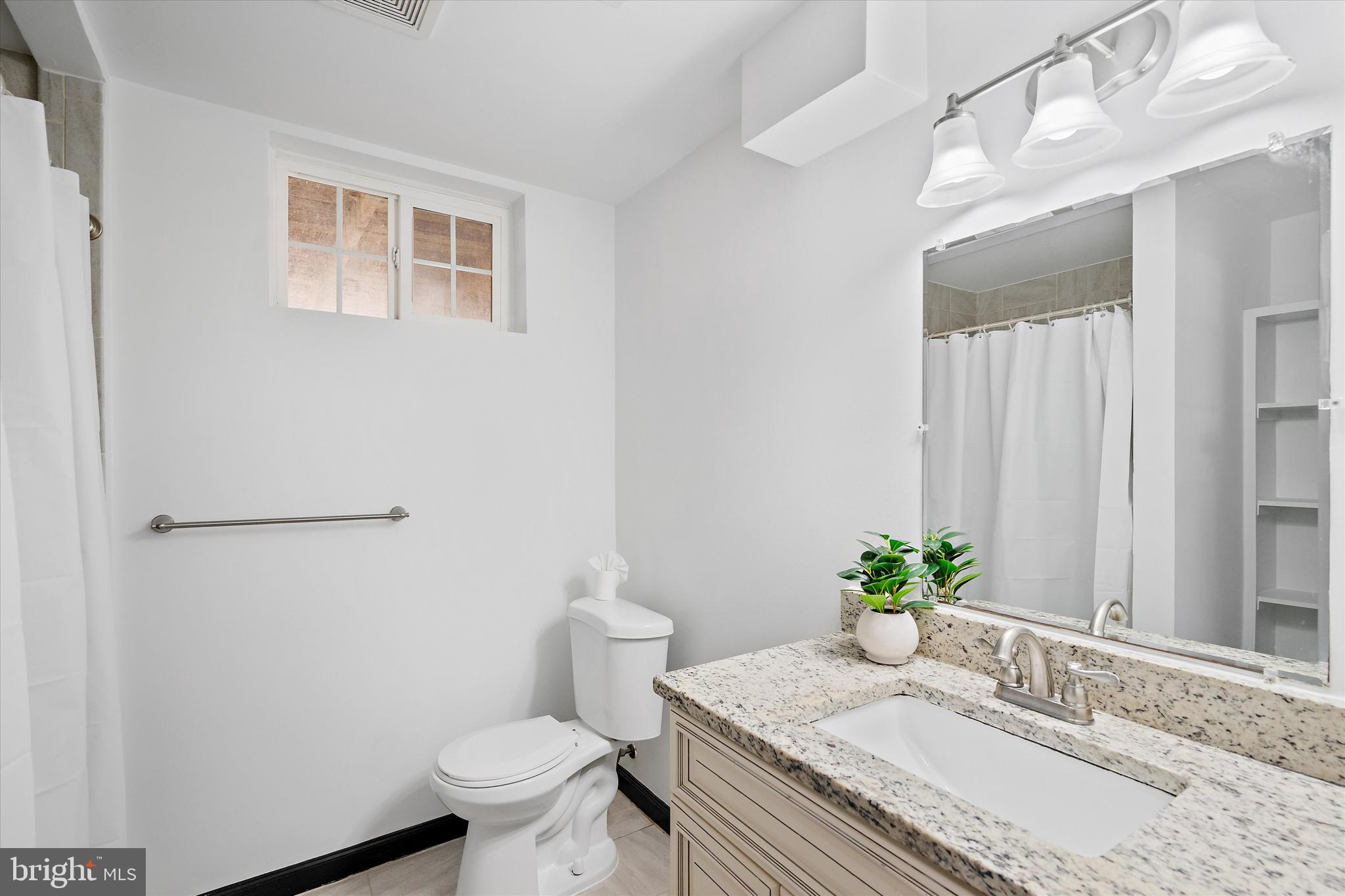 8801 Temple Hill Road Clinton, MD 20735 - Photo 19 of 25 Gallery Image 19