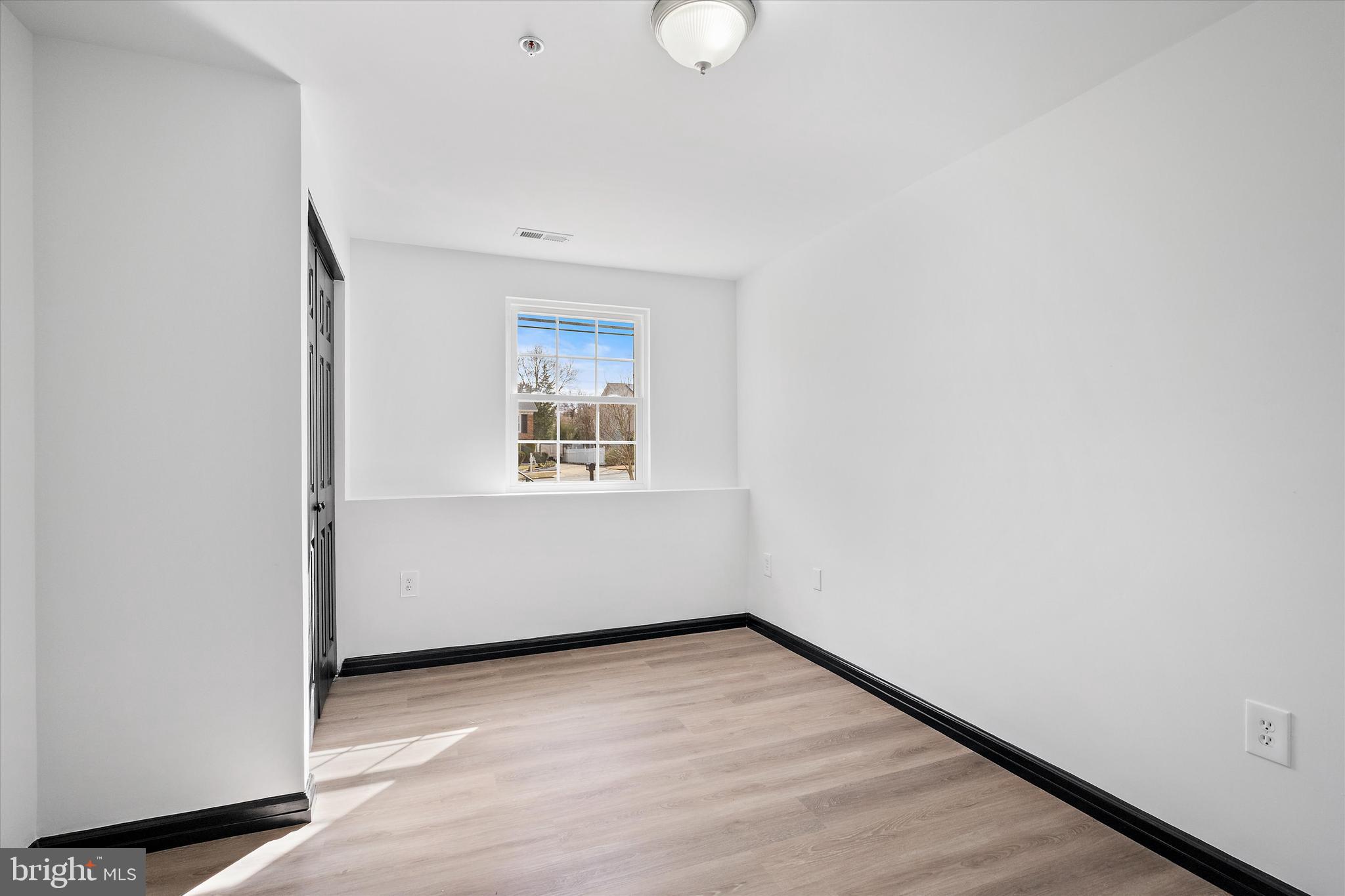 8801 Temple Hill Road Clinton, MD 20735 - Photo 20 of 25 Gallery Image 20