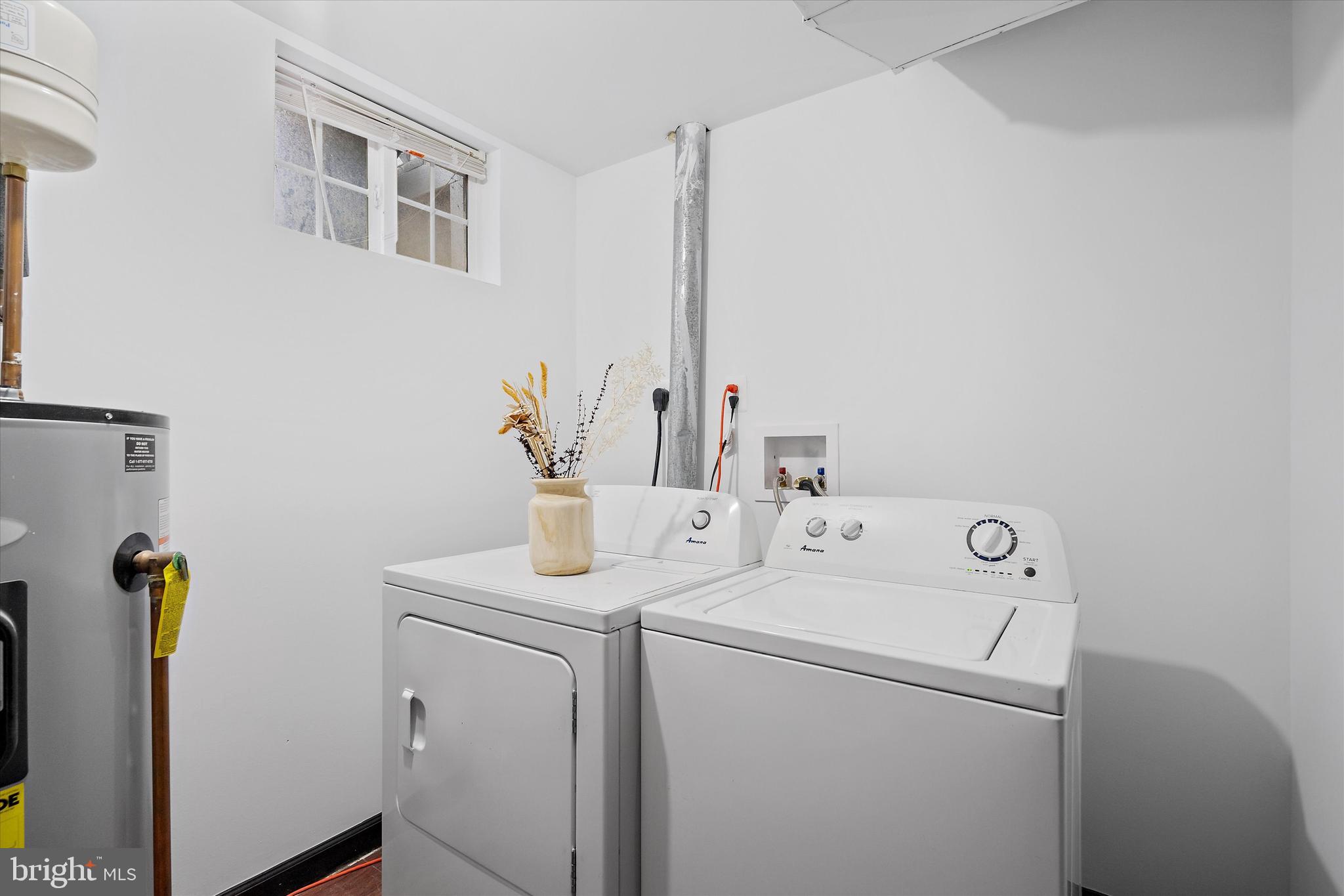 8801 Temple Hill Road Clinton, MD 20735 - Photo 21 of 25 Gallery Image 21