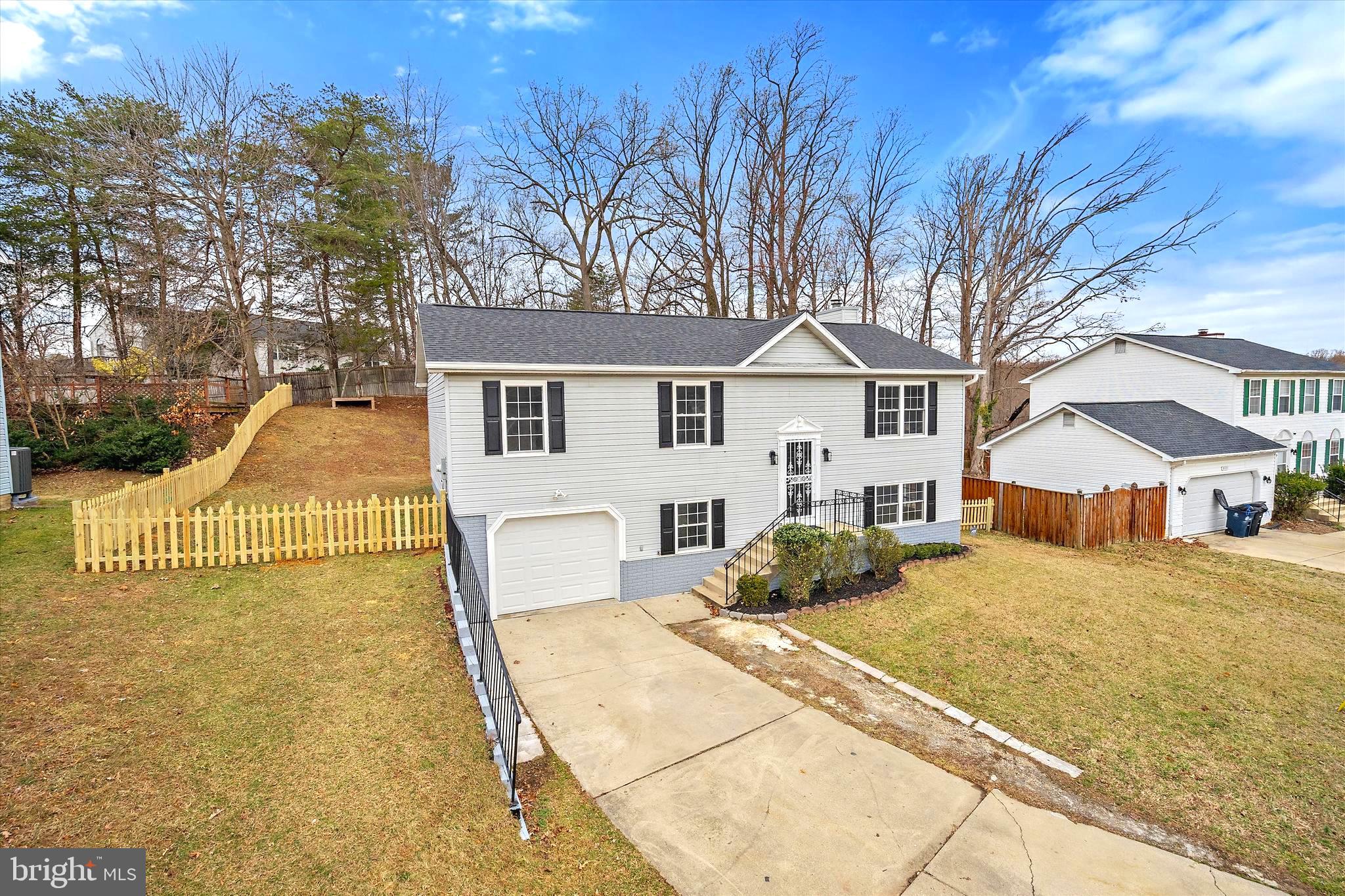 8801 Temple Hill Road Clinton, MD 20735 - Photo 3 of 25 Gallery Image 3
