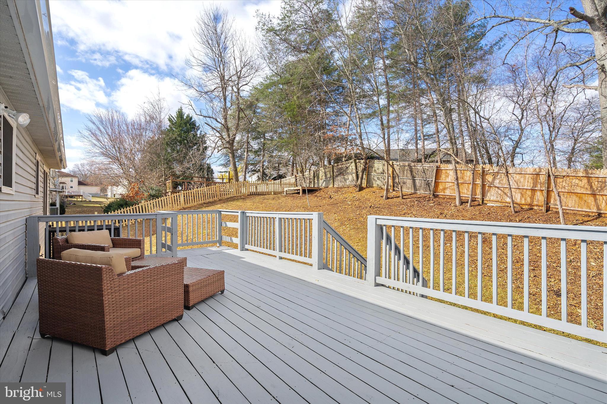8801 Temple Hill Road Clinton, MD 20735 - Photo 5 of 25 Gallery Image 5