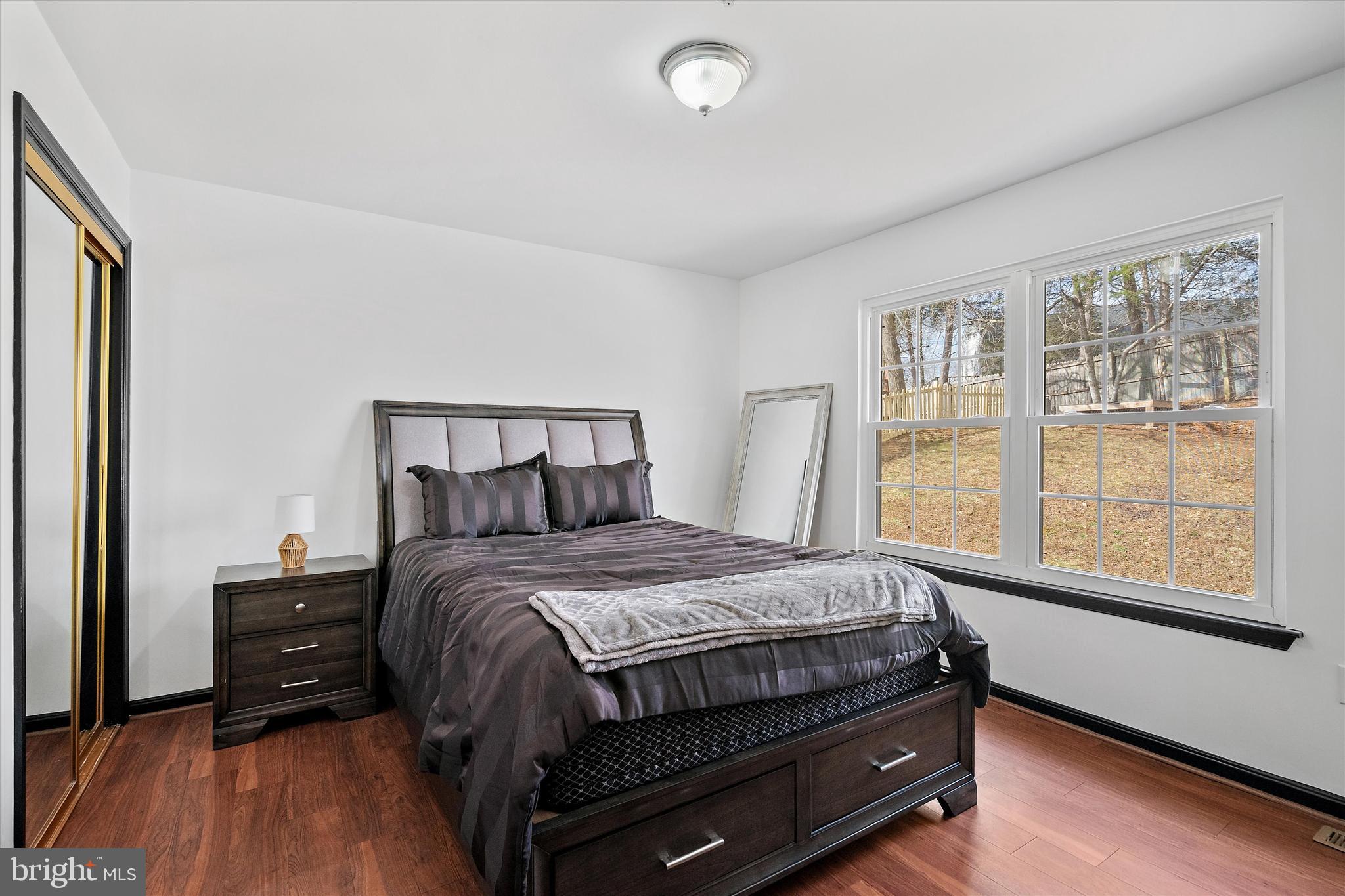 8801 Temple Hill Road Clinton, MD 20735 - Photo 8 of 25 Gallery Image 8