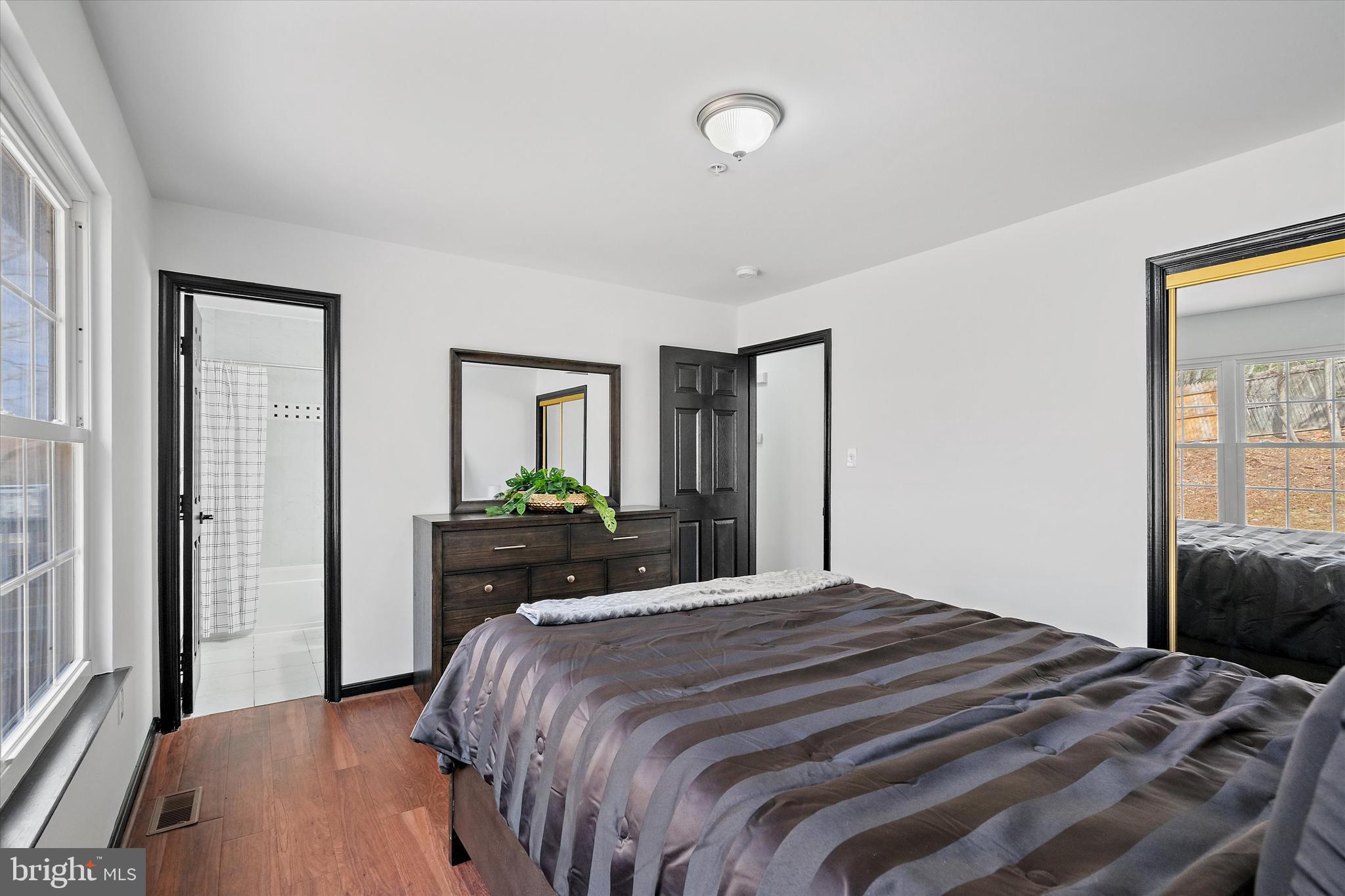 8801 Temple Hill Road Clinton, MD 20735 - Photo 10 of 25 Gallery Image 10