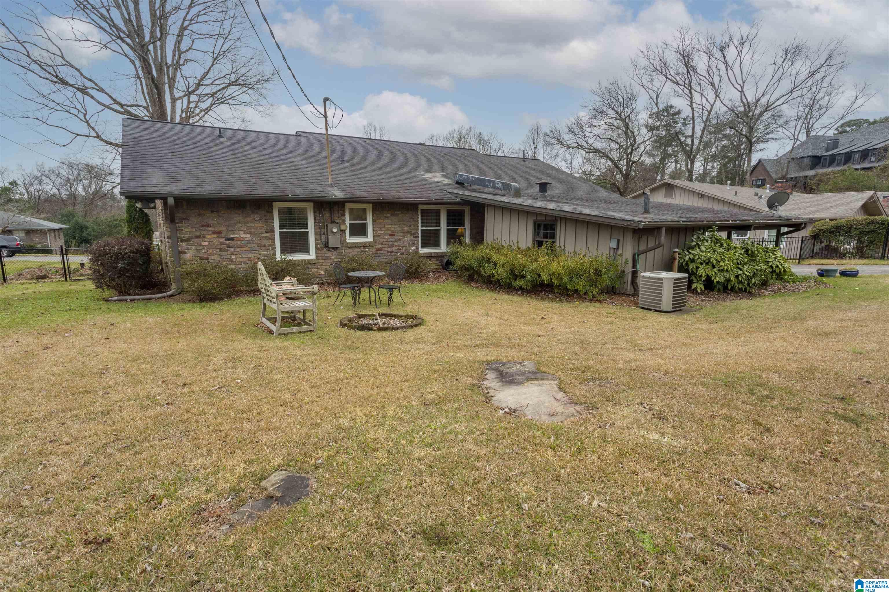 209 Erwin Circle Birmingham, AL 35216 - Photo 36 of 39