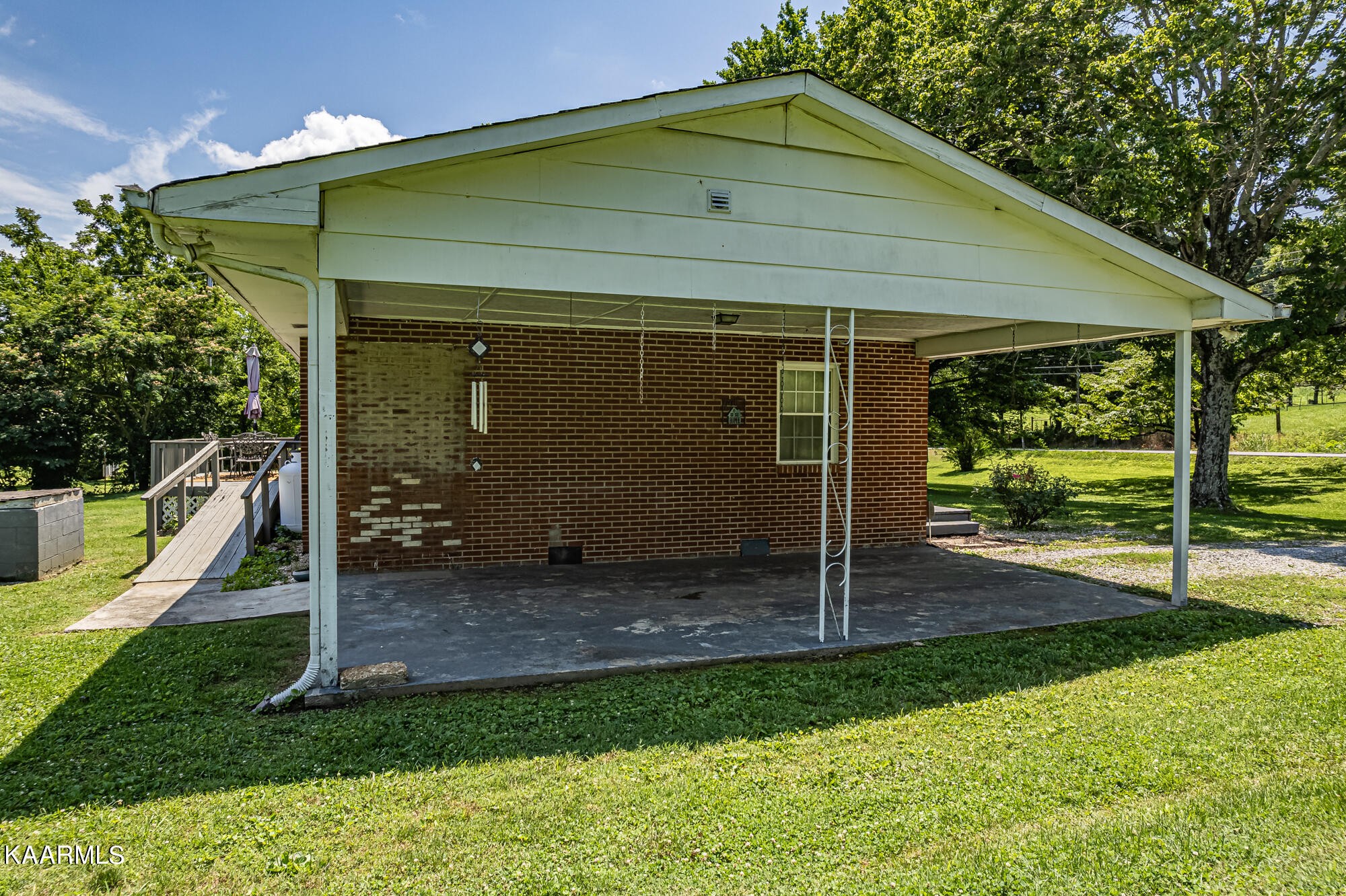 5251 Decatur Highway Ten Mile, TN 37880 - Photo 30 of 49