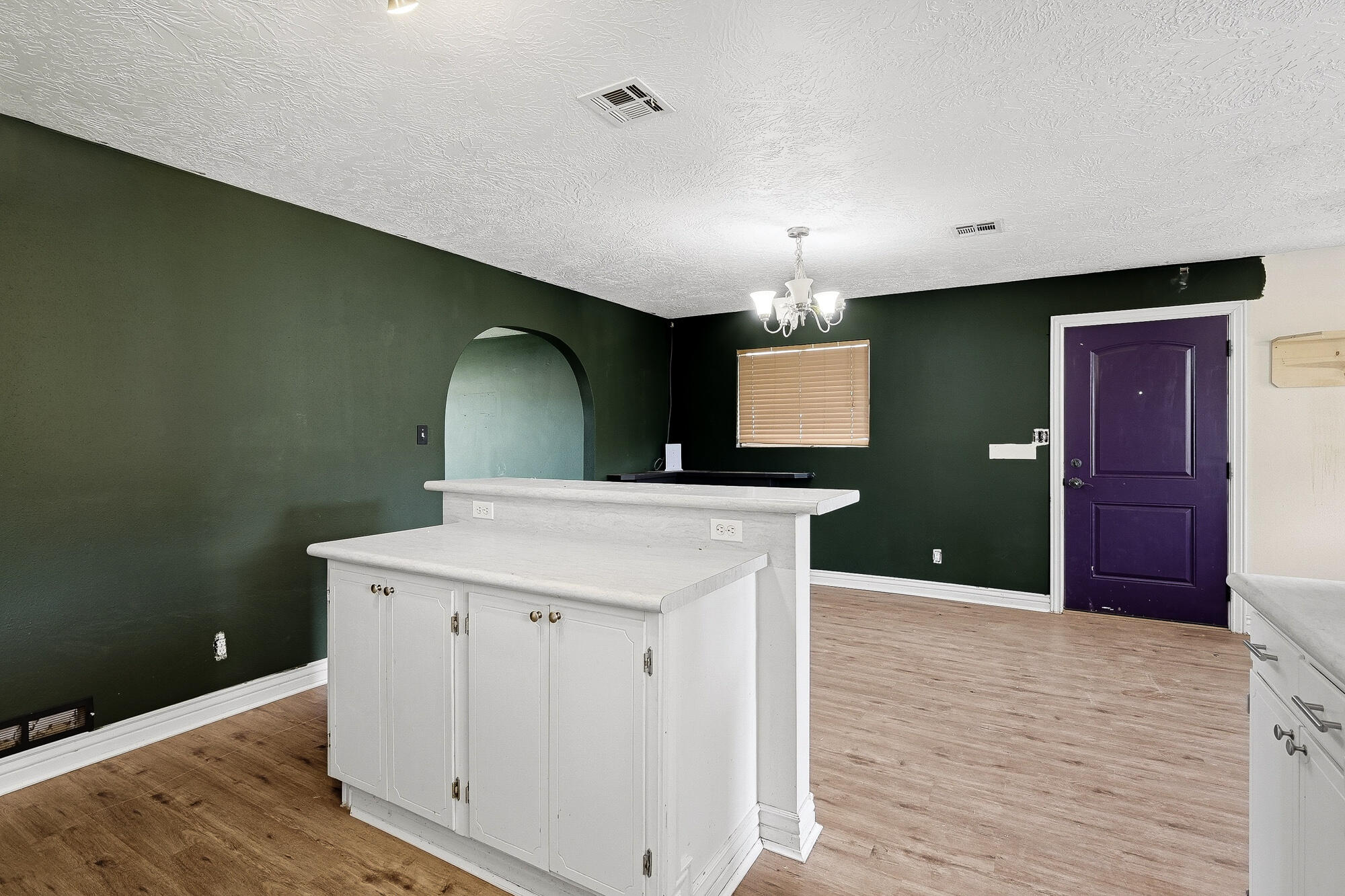 583 West Center Street Parowan, UT 84761 - Photo 13 of 40 583 W Center Parowan-22