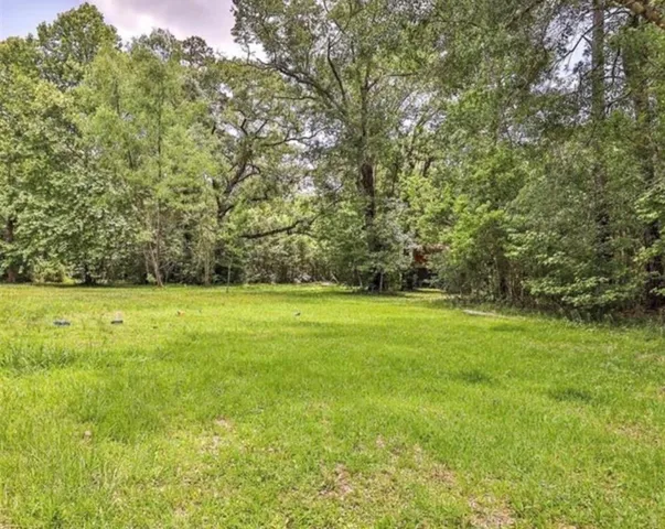 $215,000 | 27570 Farm To Market Road 2090, Splendora, TX 77372