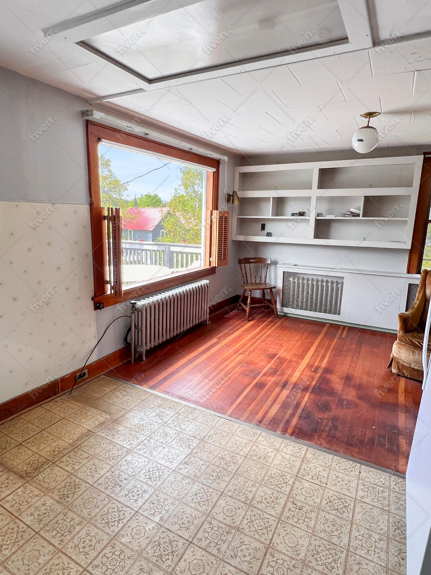 1076 Deerland Road Long Lake, NY 12847 - Photo 9 of 39 Gallery Image 9