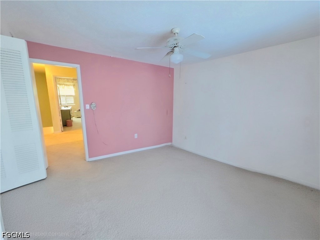 6777 Winkler Road, Unit 134 Fort Myers, FL 33919 - Photo 23 of 47