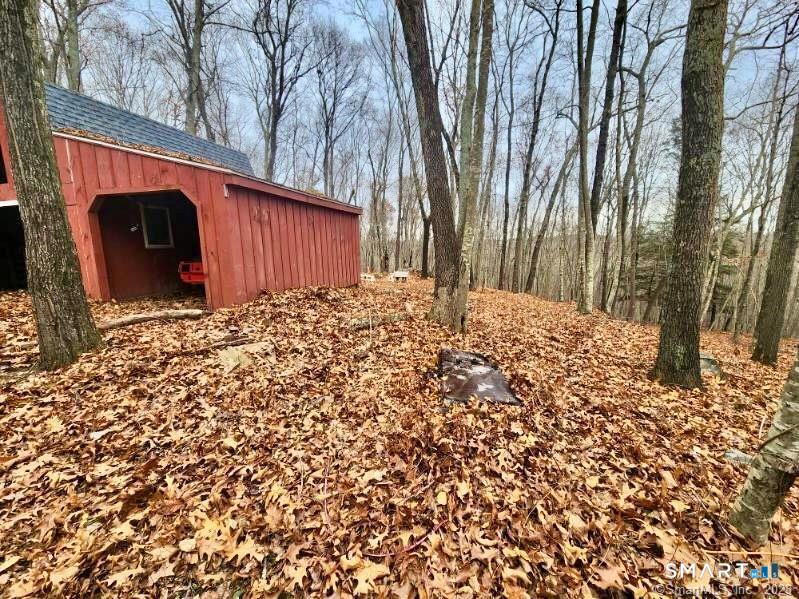 49 Cards Mill Road Columbia, CT 06237 - Photo 18 of 32