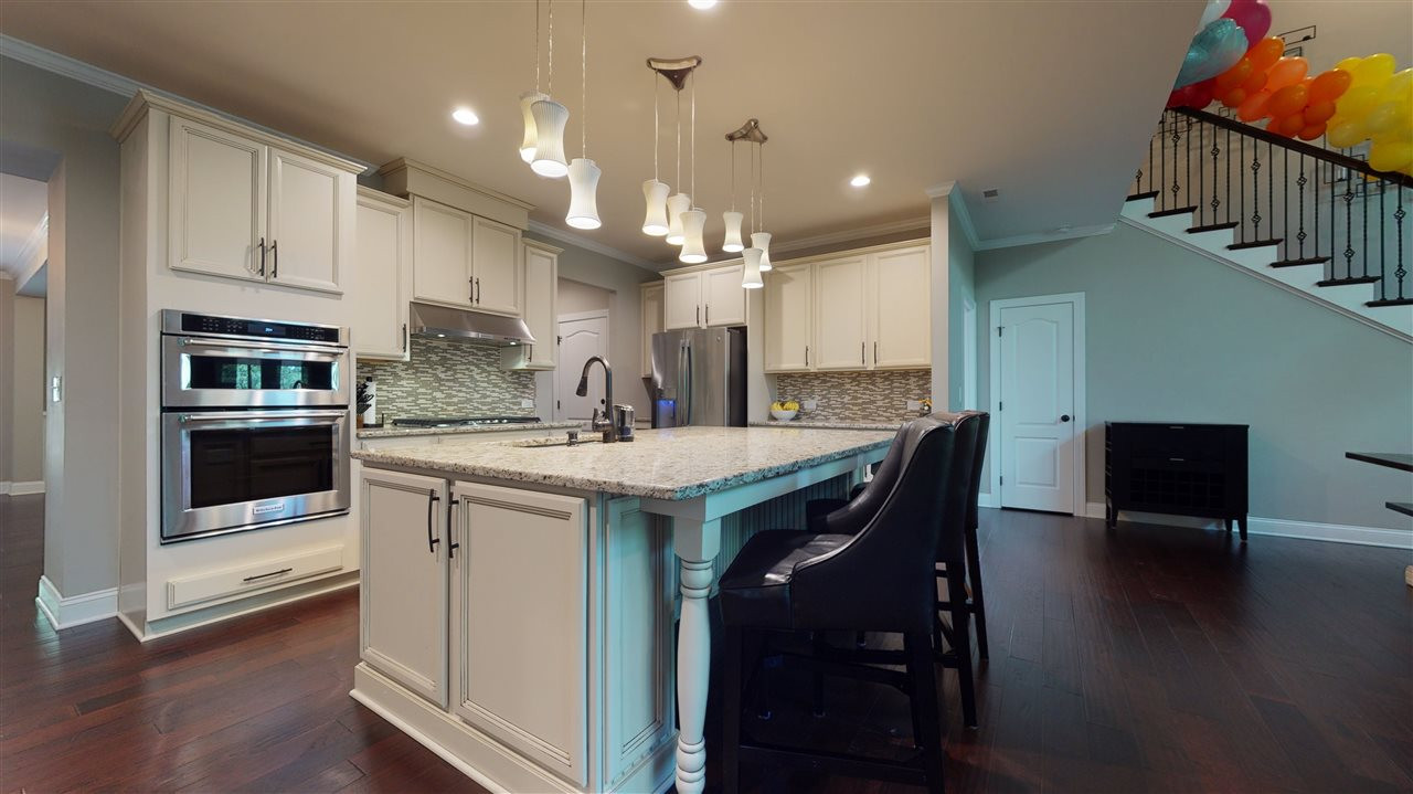 2400 Trenton Park Lane Raleigh, NC 27607 - Photo 7 of 30 Photo 7