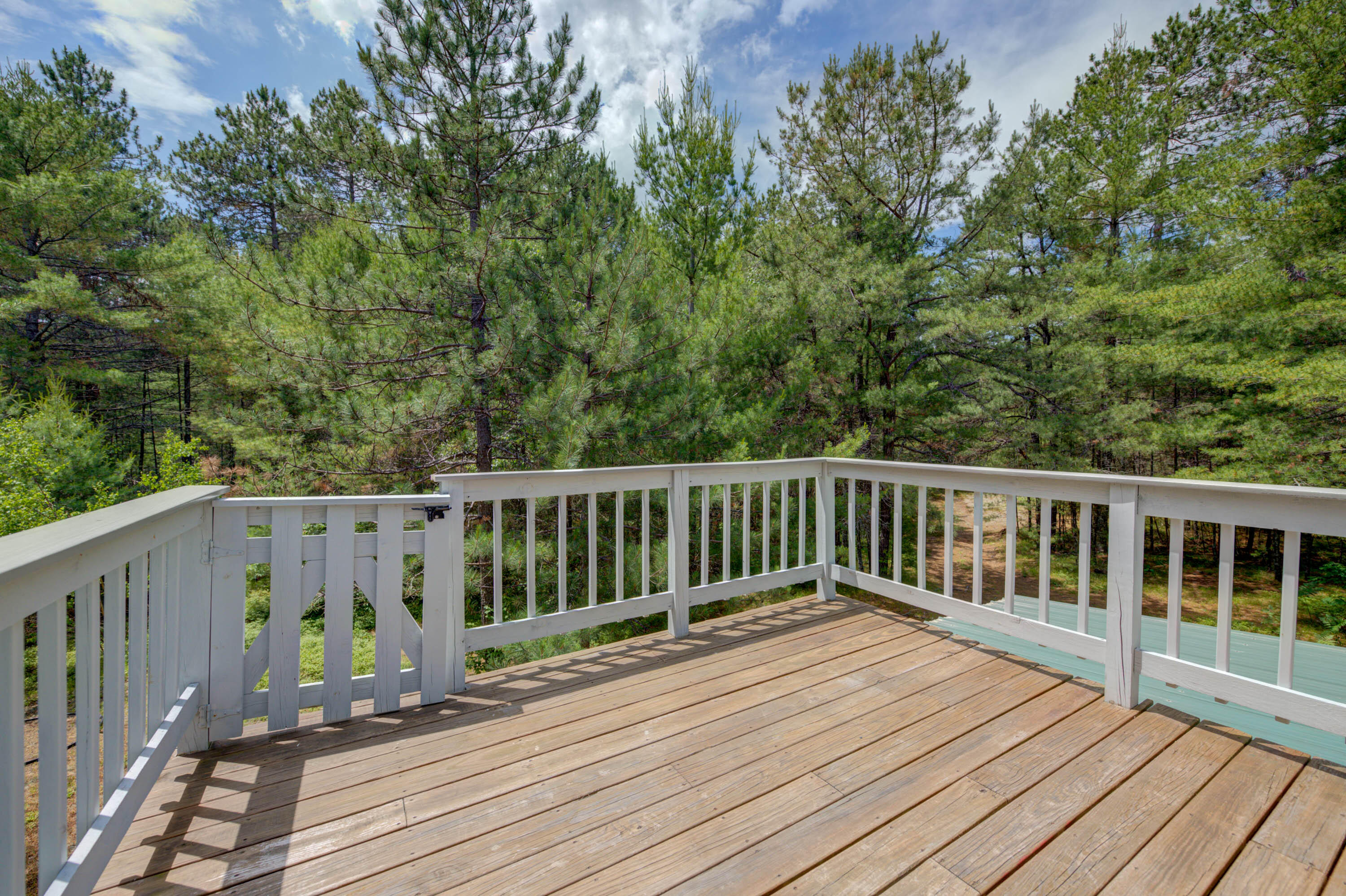 1330 Edes Falls Road Harrison, ME 04040 - Photo 52 of 61 pic-50