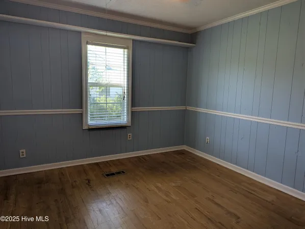 $1,800 | 113 Circle Drive, Beaufort, NC 28516