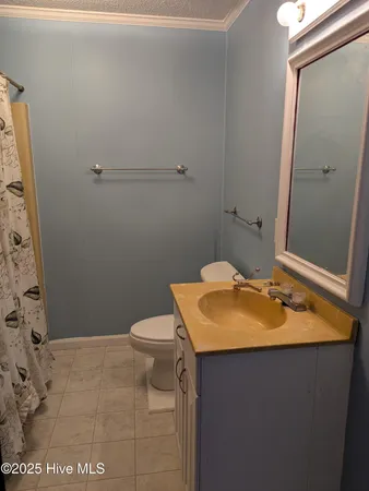 $1,800 | 113 Circle Drive, Beaufort, NC 28516