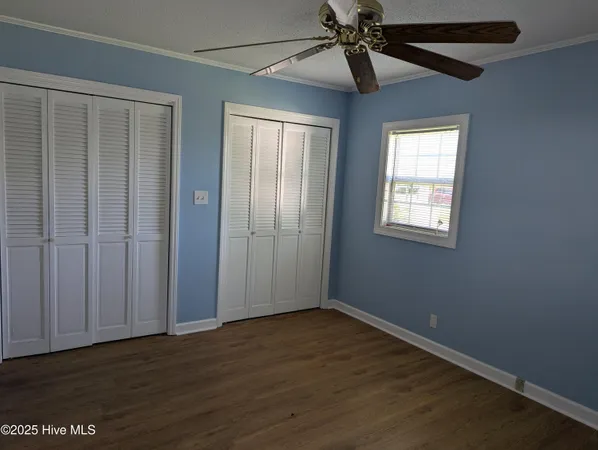 $1,800 | 113 Circle Drive, Beaufort, NC 28516