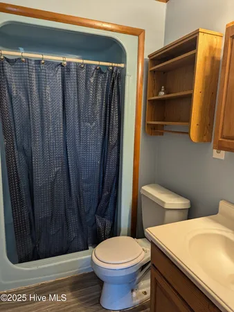 $1,800 | 113 Circle Drive, Beaufort, NC 28516