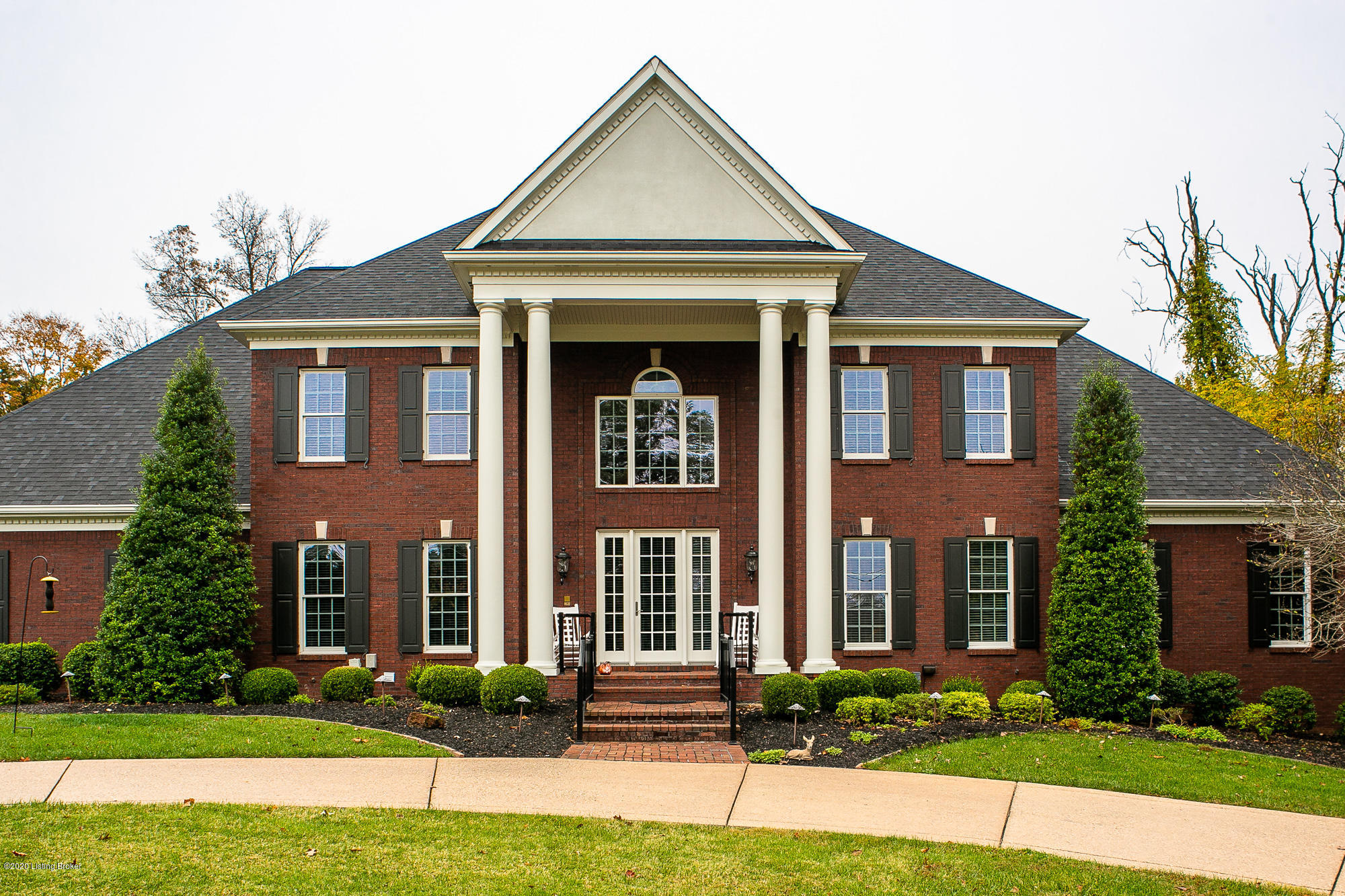 5222 Spring Farm Road Prospect, KY 40059 - Photo 1 of 71 5222 Spring Farm Rd-5