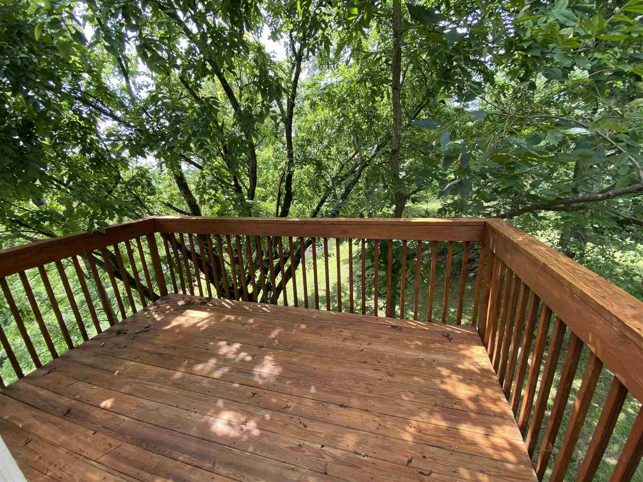3860 River Bluff Road Union, KY 41091 - Photo 30 of 45 Gallery Image 30