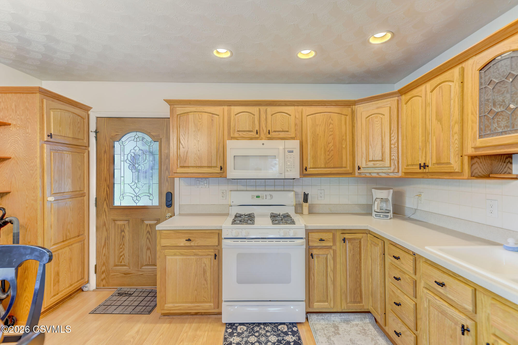 19 Jamison City Road Benton, PA 17814 - Photo 18 of 38