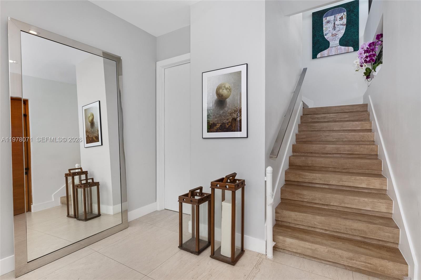 5701 North Bay Road Miami Beach, FL 33140 - Photo 25 of 52